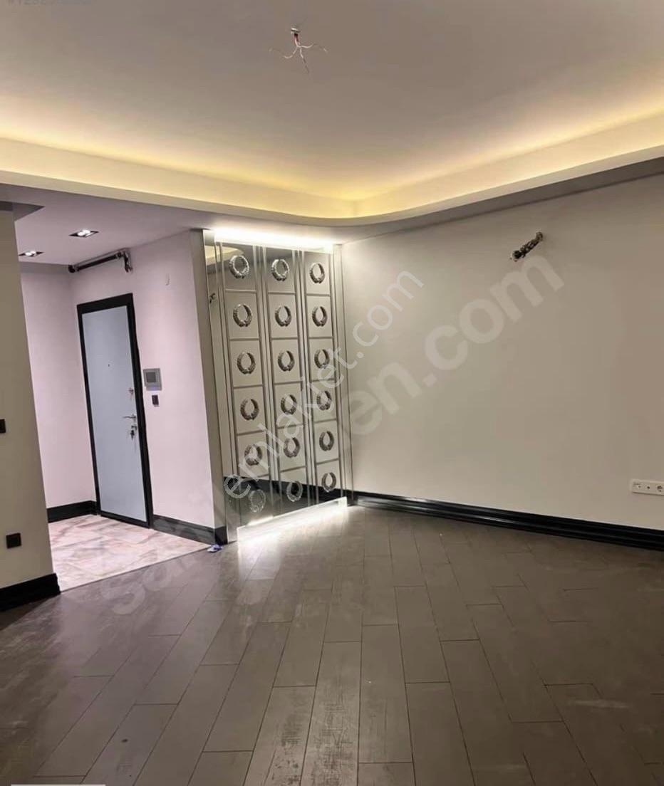 Tırpan Gayrimenkulden Yeni Mah.2+1 130m2 Satılık Lüx Dublex — fotoğraf 14