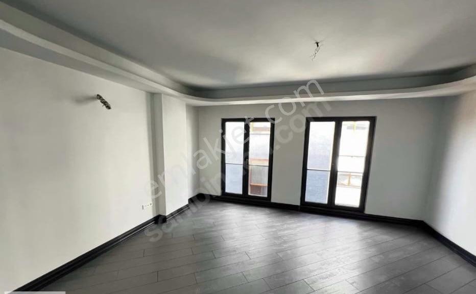 Tırpan Gayrimenkulden Yeni Mah.2+1 130m2 Satılık Lüx Dublex — fotoğraf 15