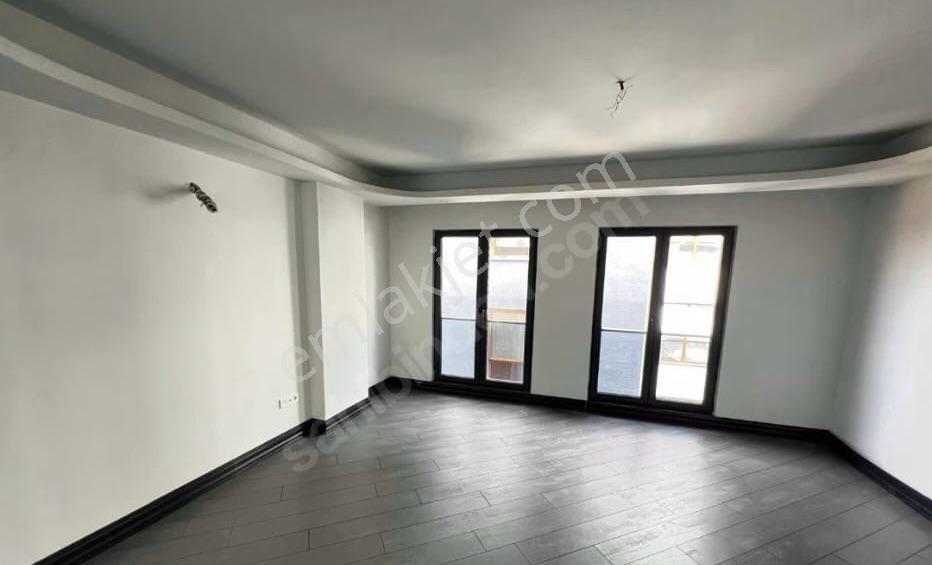 Tırpan Gayrimenkulden Yeni Mah.2+1 130m2 Satılık Lüx Dublex — fotoğraf 16