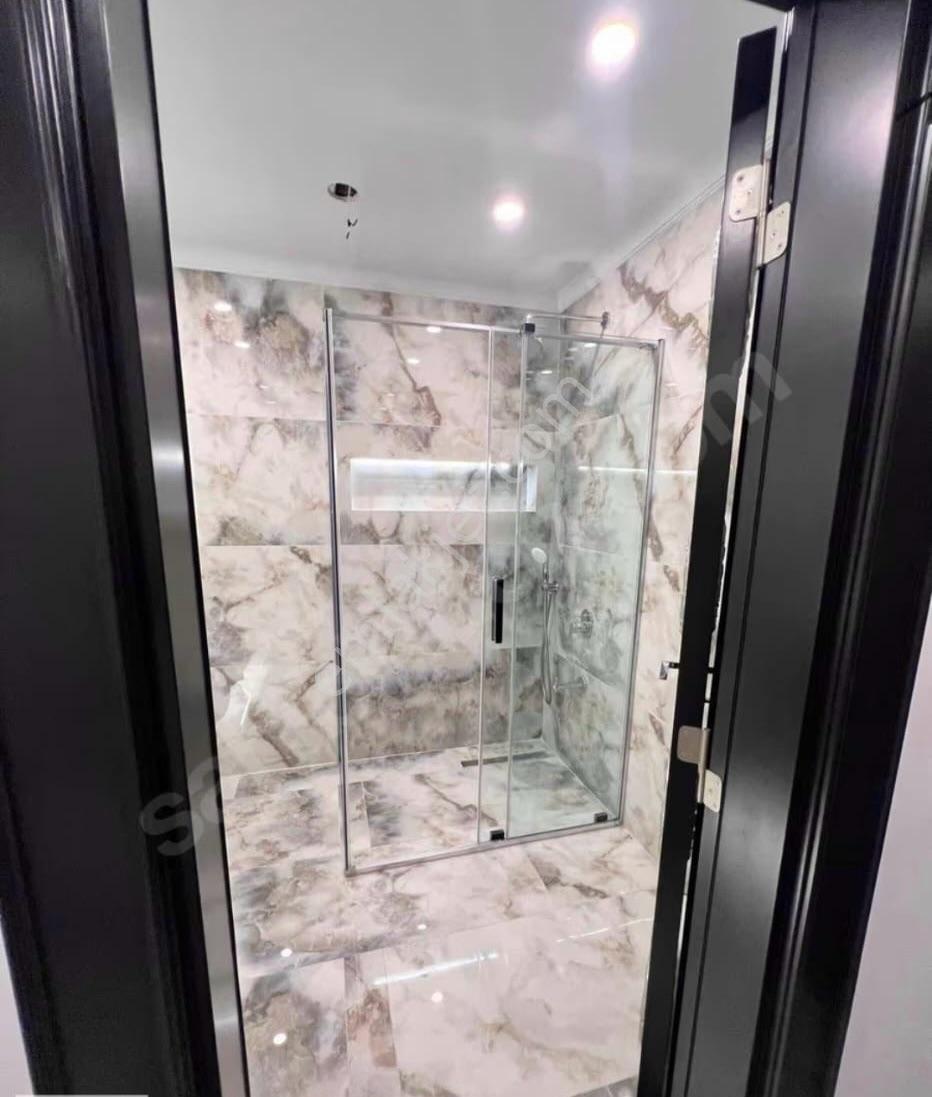 Tırpan Gayrimenkulden Yeni Mah.2+1 130m2 Satılık Lüx Dublex — fotoğraf 20