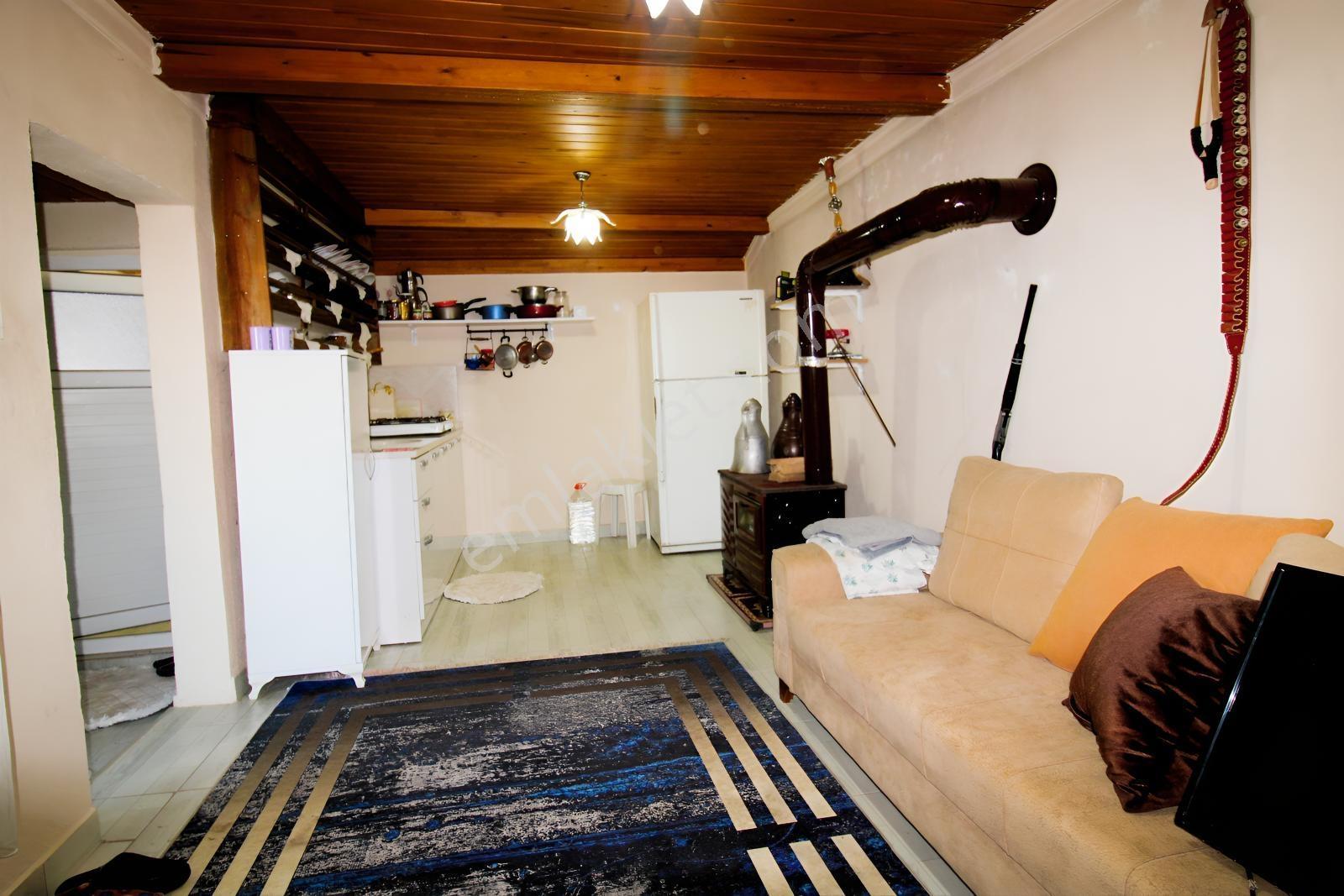 Realty Nexus'dan Yenişehir Hamidiye'de Kurulu Düzen Hobi Bahçesi — fotoğraf 14