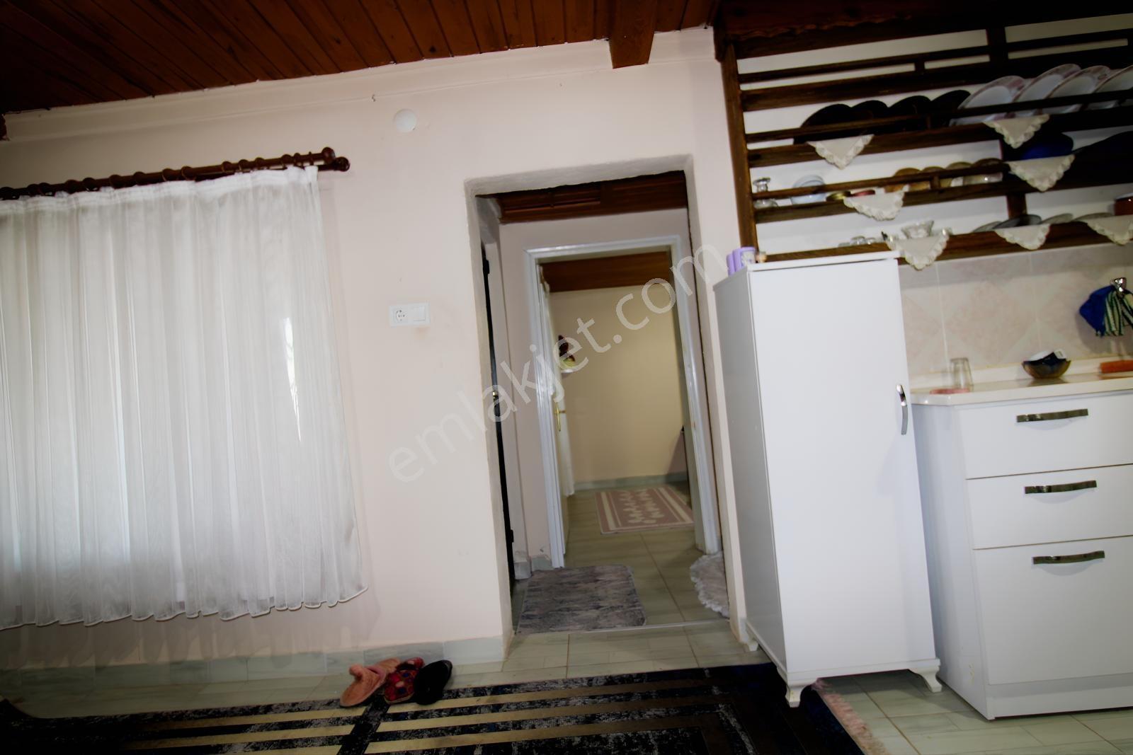 Realty Nexus'dan Yenişehir Hamidiye'de Kurulu Düzen Hobi Bahçesi — fotoğraf 16