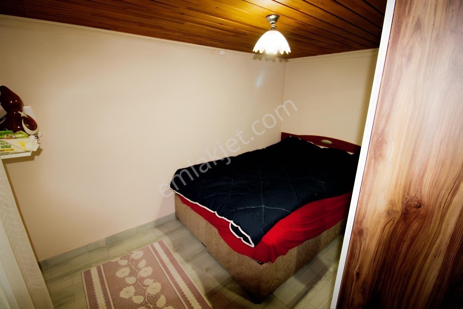 Realty Nexus'dan Yenişehir Hamidiye'de Kurulu Düzen Hobi Bahçesi — fotoğraf 17
