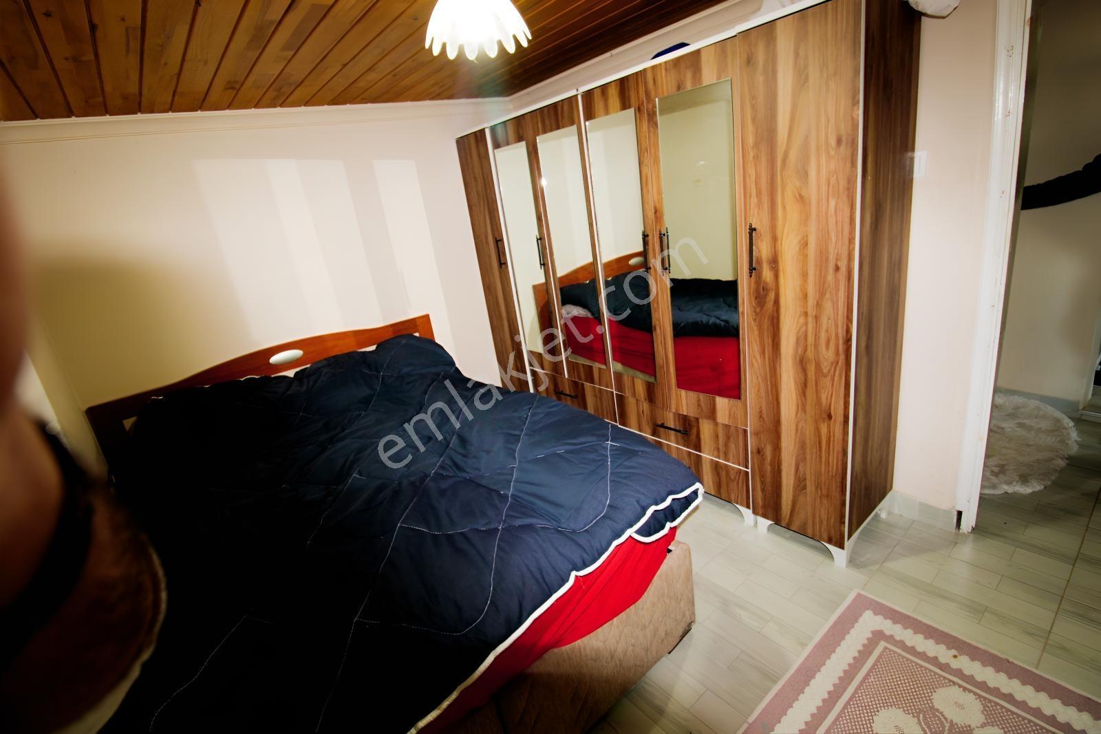 Realty Nexus'dan Yenişehir Hamidiye'de Kurulu Düzen Hobi Bahçesi — fotoğraf 18