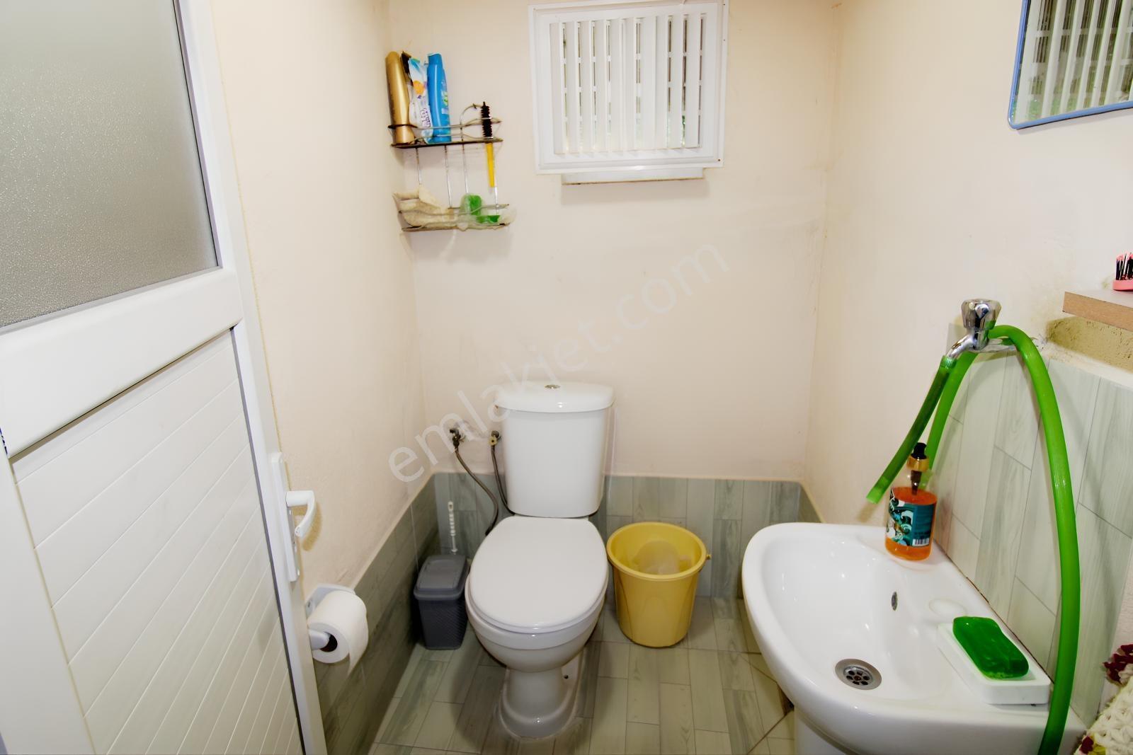 Realty Nexus'dan Yenişehir Hamidiye'de Kurulu Düzen Hobi Bahçesi — fotoğraf 19