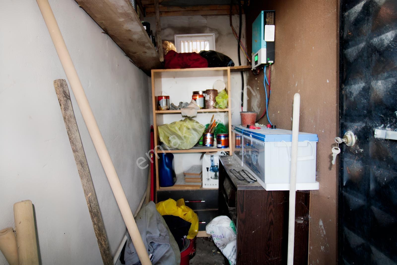 Realty Nexus'dan Yenişehir Hamidiye'de Kurulu Düzen Hobi Bahçesi — fotoğraf 21