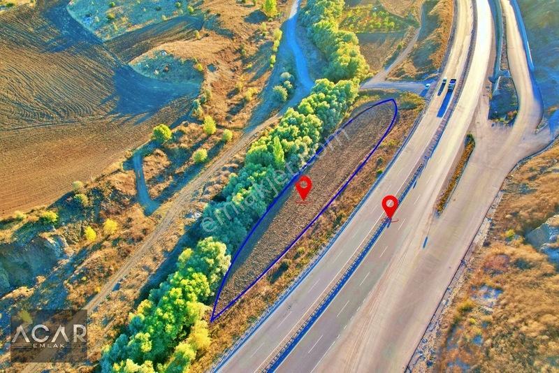 Fiyat Düştü *bölgenin En Ucuz Tek Tapu 1.867m2 Yola Cephe !! — fotoğraf 5