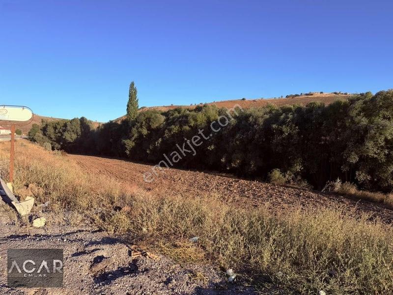 Fiyat Düştü *bölgenin En Ucuz Tek Tapu 1.867m2 Yola Cephe !! — fotoğraf 19