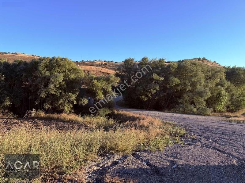 Fiyat Düştü *bölgenin En Ucuz Tek Tapu 1.867m2 Yola Cephe !! — fotoğraf 20