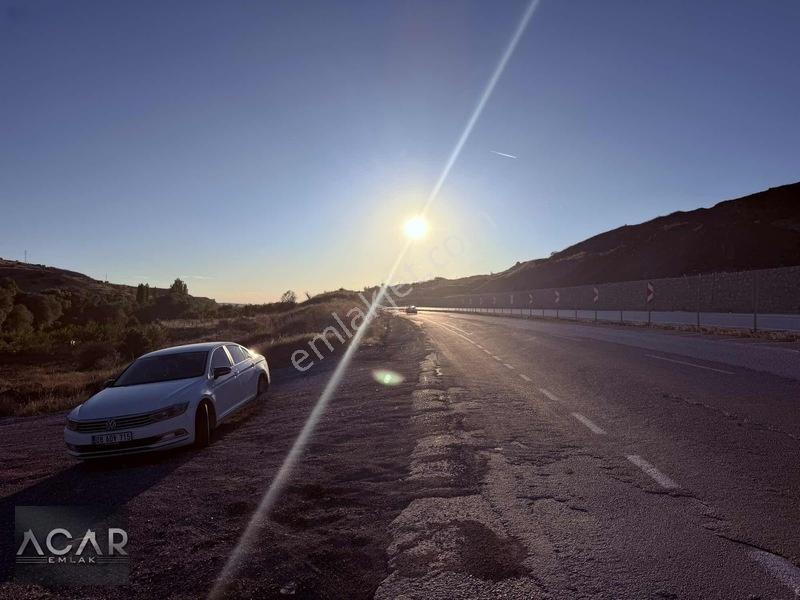 Fiyat Düştü *bölgenin En Ucuz Tek Tapu 1.867m2 Yola Cephe !! — fotoğraf 21