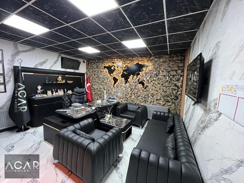 Fiyat Düştü *bölgenin En Ucuz Tek Tapu 1.867m2 Yola Cephe !! — fotoğraf 26
