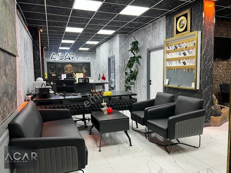 Fiyat Düştü *bölgenin En Ucuz Tek Tapu 1.867m2 Yola Cephe !! — fotoğraf 27
