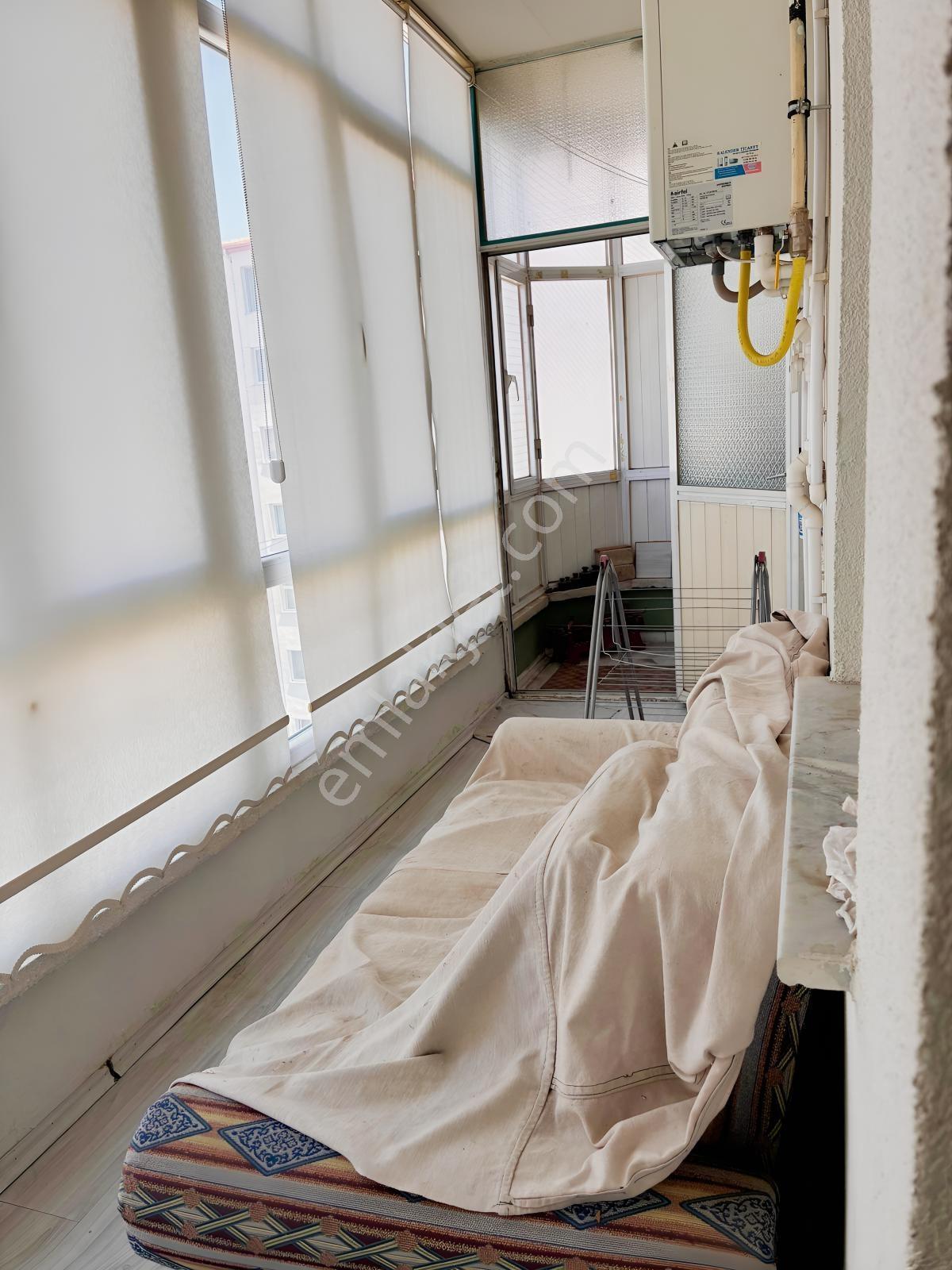 Belsin'de 3+1 Güney Cephe Daire — fotoğraf 2