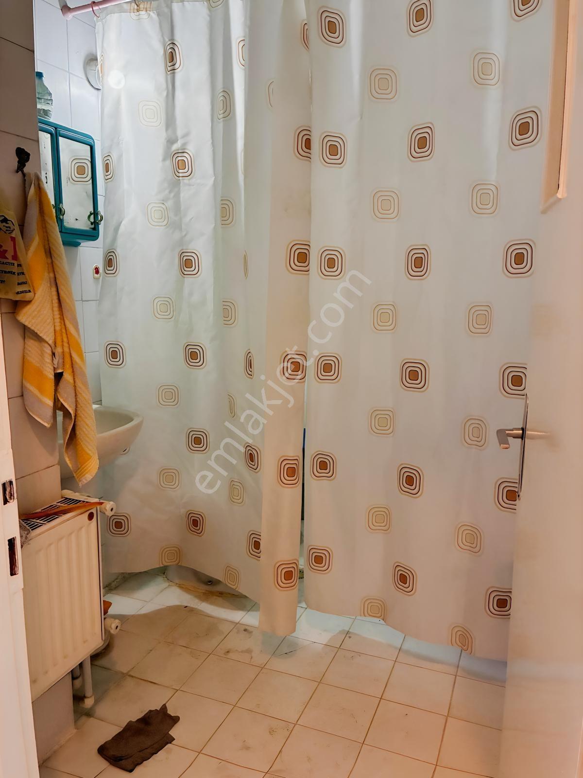 Belsin'de 3+1 Güney Cephe Daire — fotoğraf 3