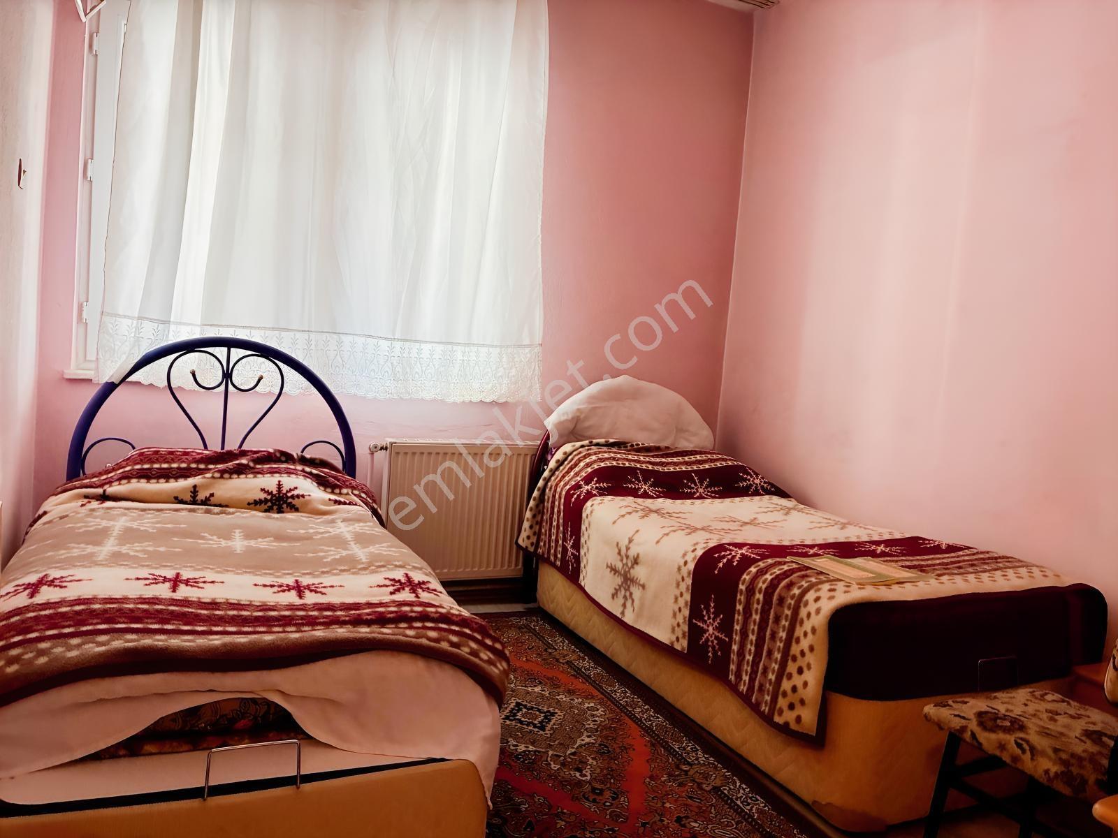 Belsin'de 3+1 Güney Cephe Daire — fotoğraf 5
