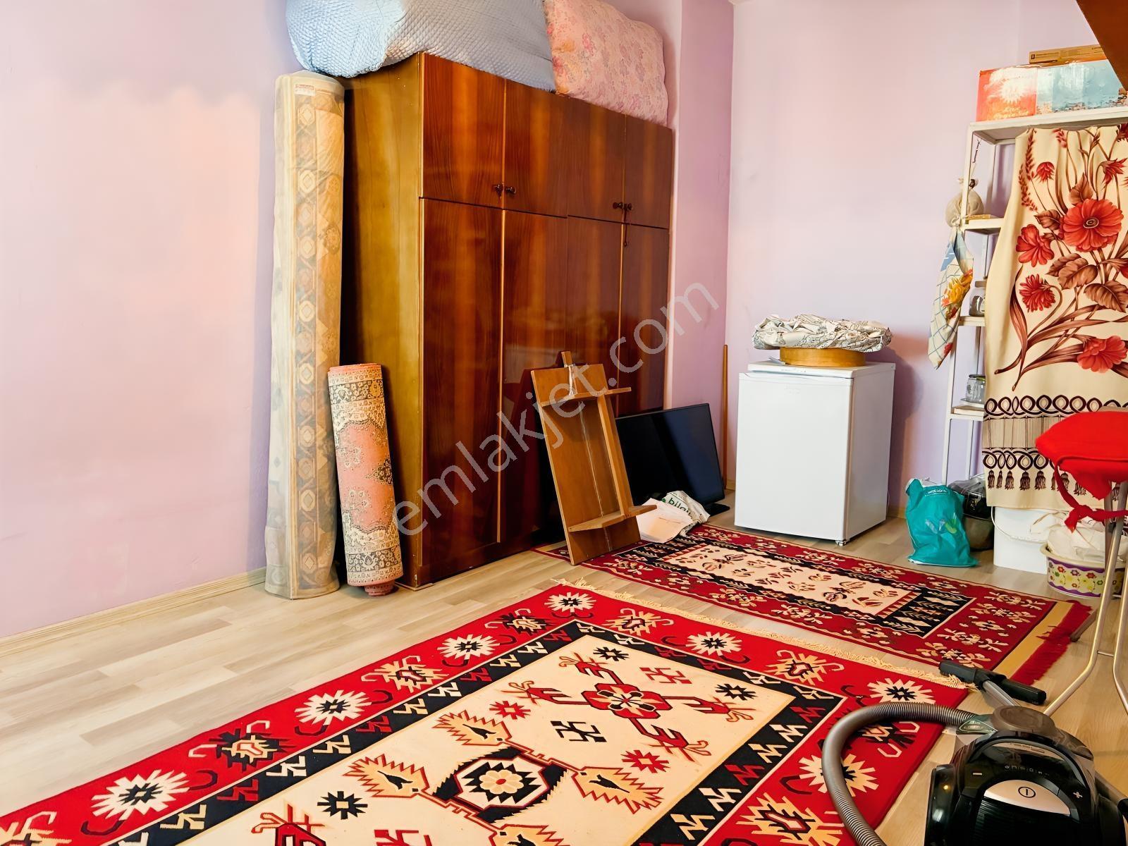 Belsin'de 3+1 Güney Cephe Daire — fotoğraf 6