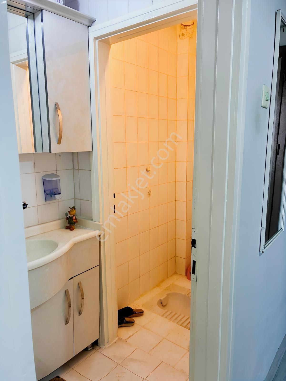 Belsin'de 3+1 Güney Cephe Daire — fotoğraf 8