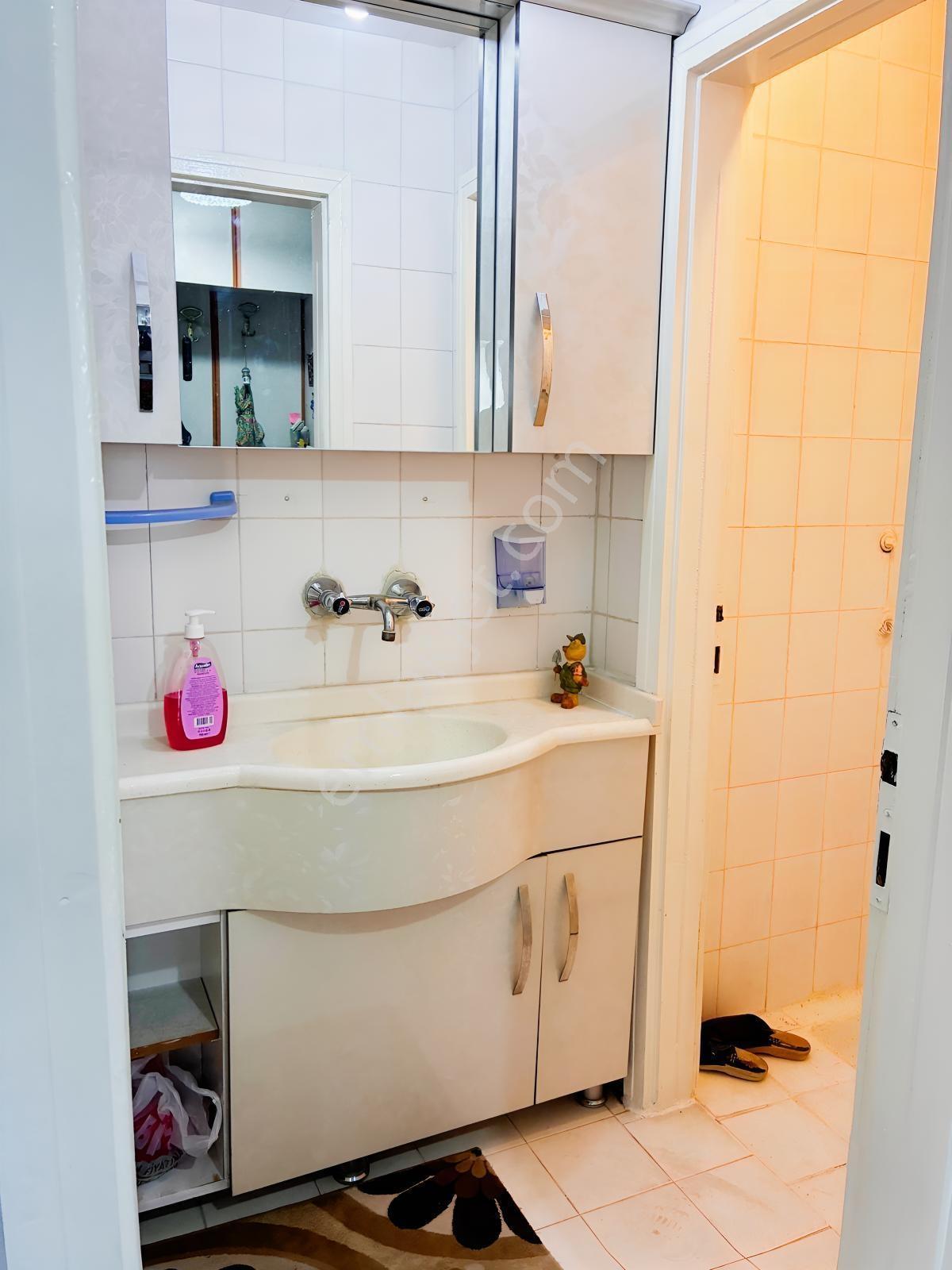 Belsin'de 3+1 Güney Cephe Daire — fotoğraf 9