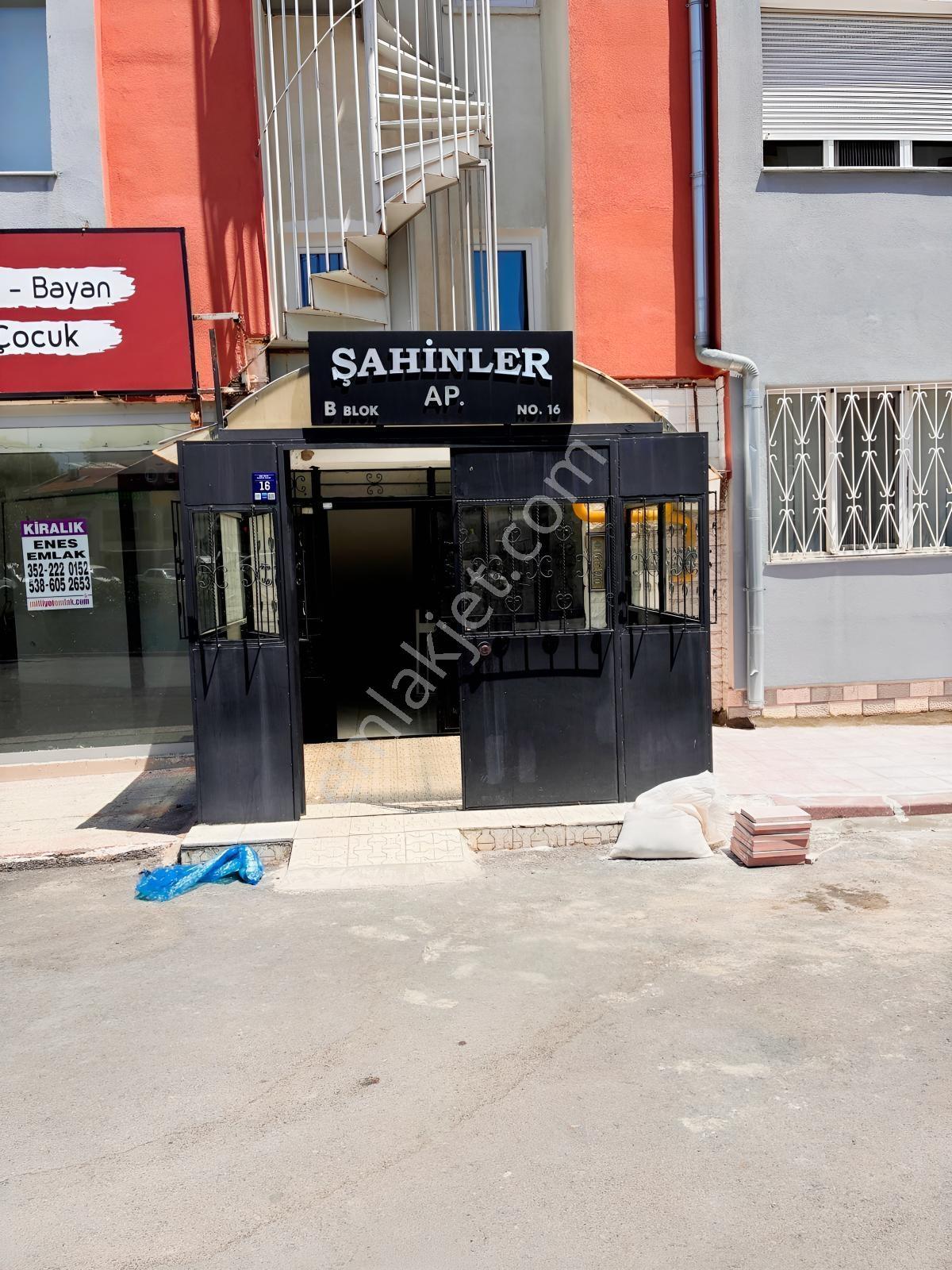Belsin'de 3+1 Güney Cephe Daire — fotoğraf 10