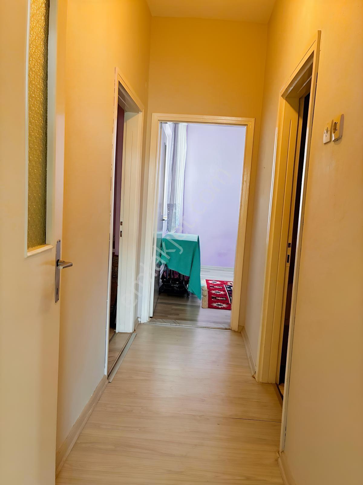 Belsin'de 3+1 Güney Cephe Daire — fotoğraf 11