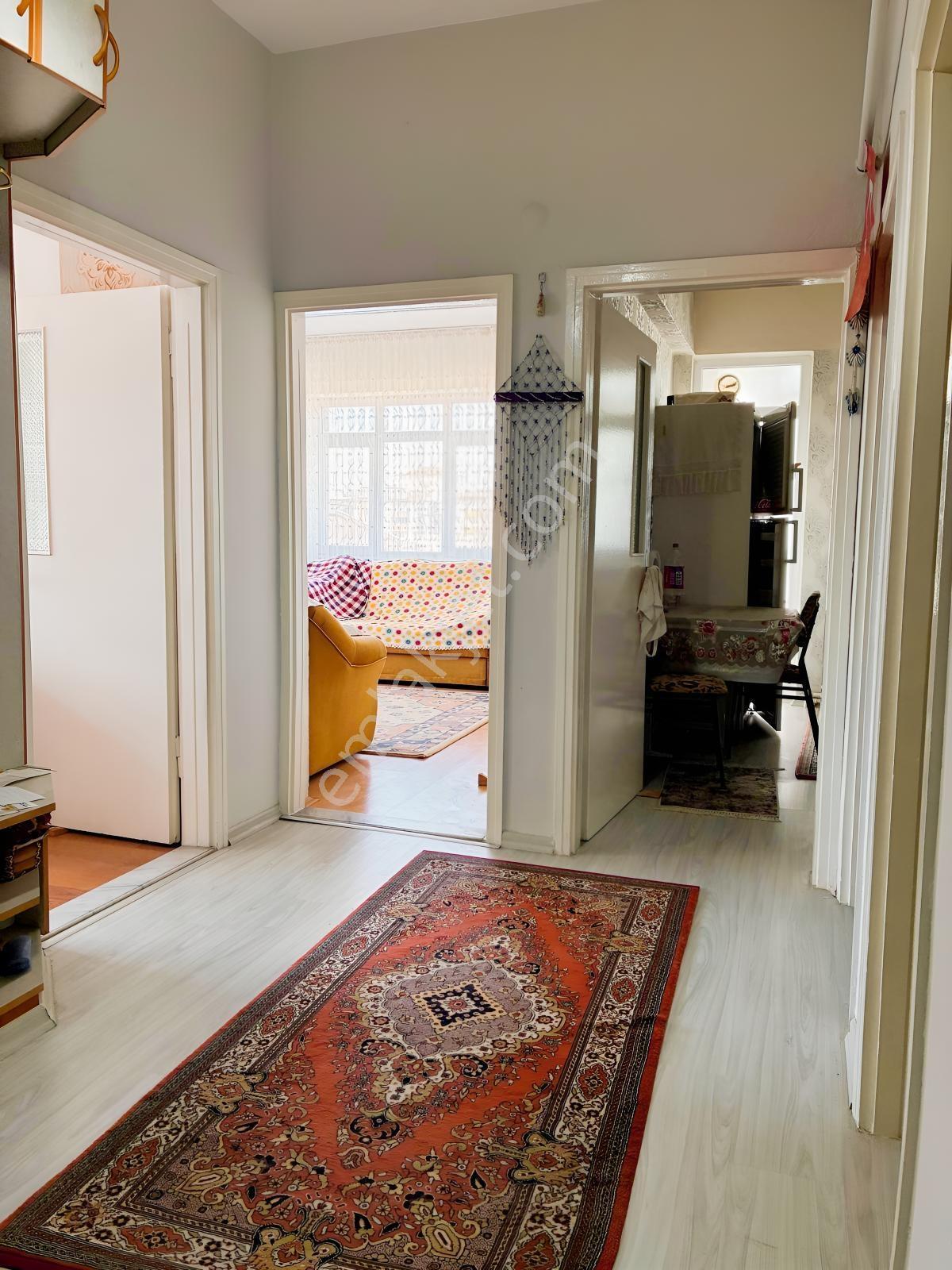 Belsin'de 3+1 Güney Cephe Daire — fotoğraf 12