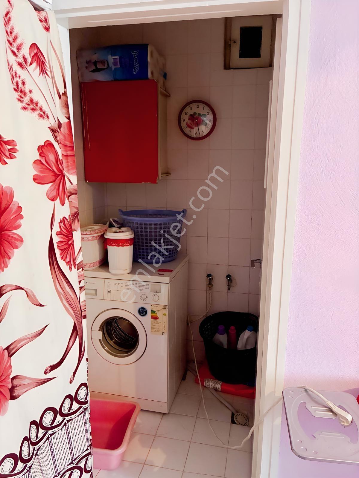 Belsin'de 3+1 Güney Cephe Daire — fotoğraf 13
