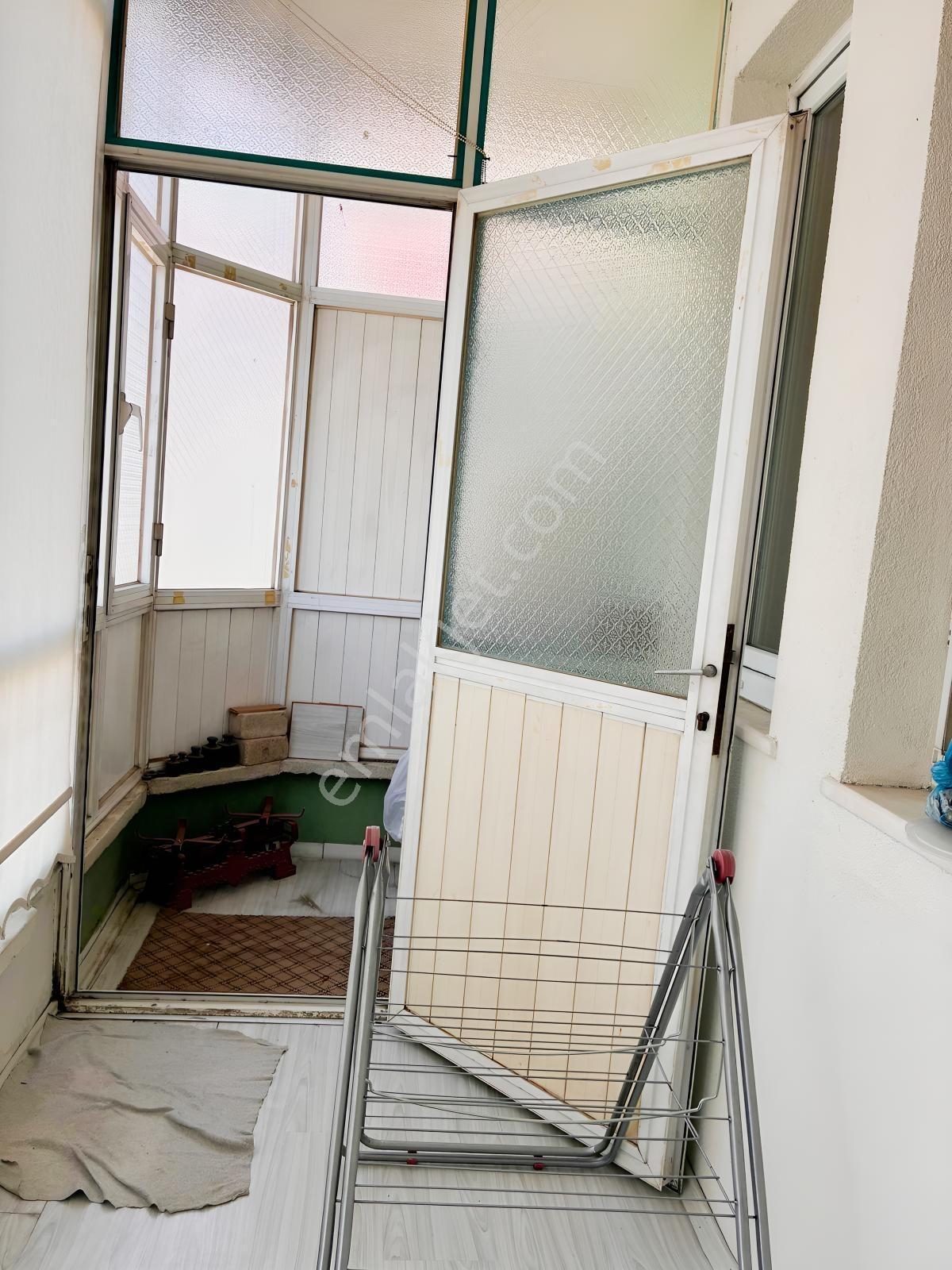 Belsin'de 3+1 Güney Cephe Daire — fotoğraf 14