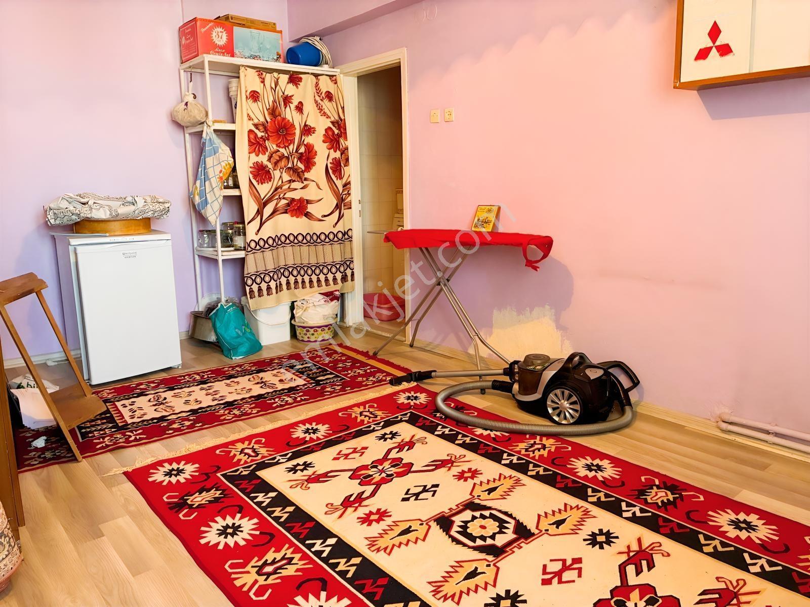 Belsin'de 3+1 Güney Cephe Daire — fotoğraf 17