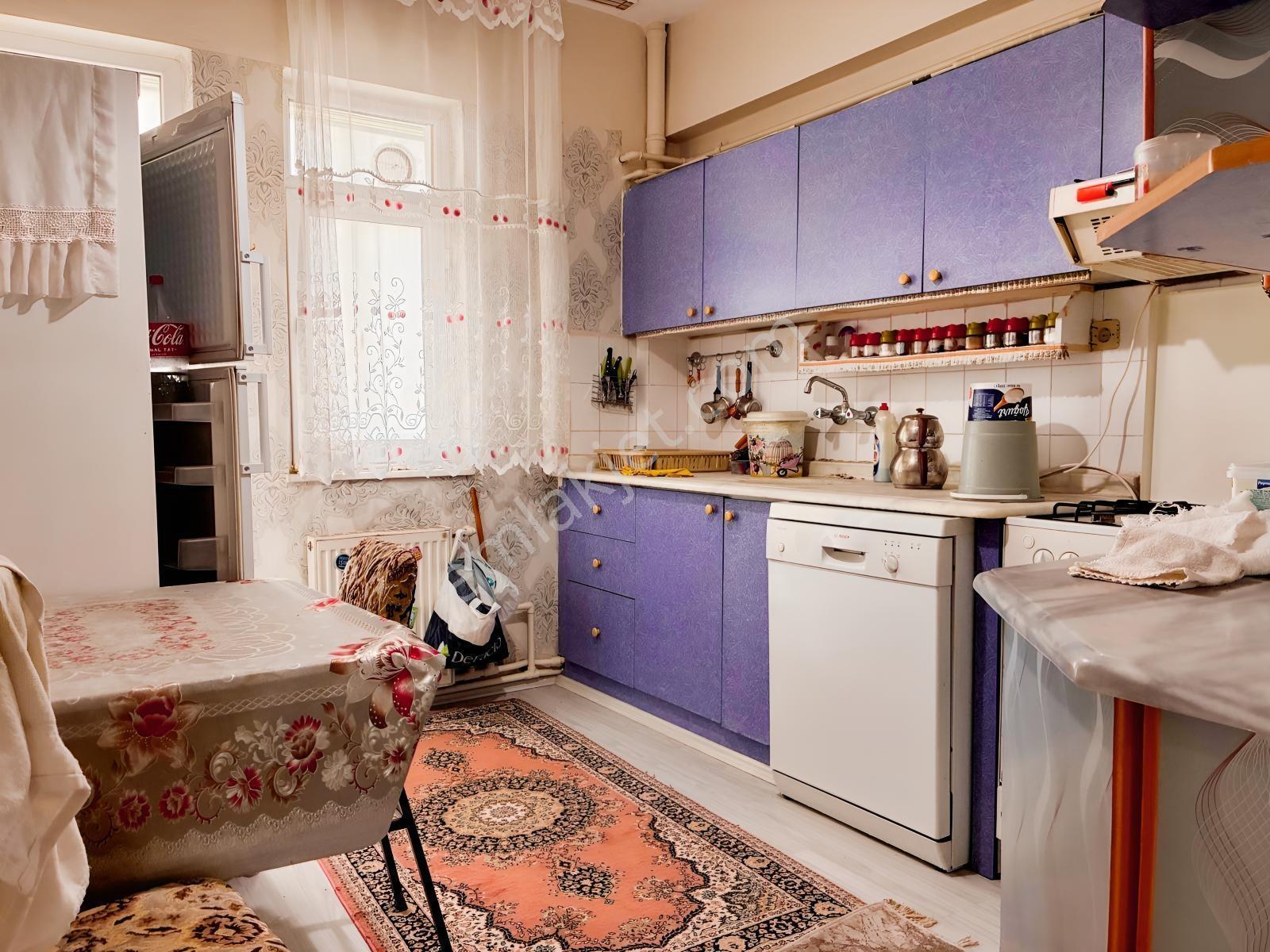 Belsin'de 3+1 Güney Cephe Daire — fotoğraf 20