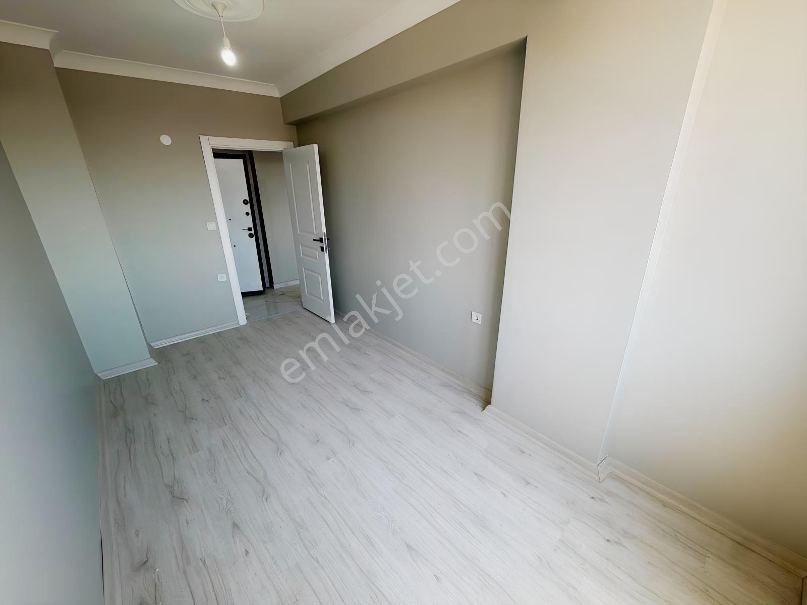 Aria Emlak'dan 3+1 110m2 Sıfır Satılık Kapanmaz Manzaralı Daire — fotoğraf 13