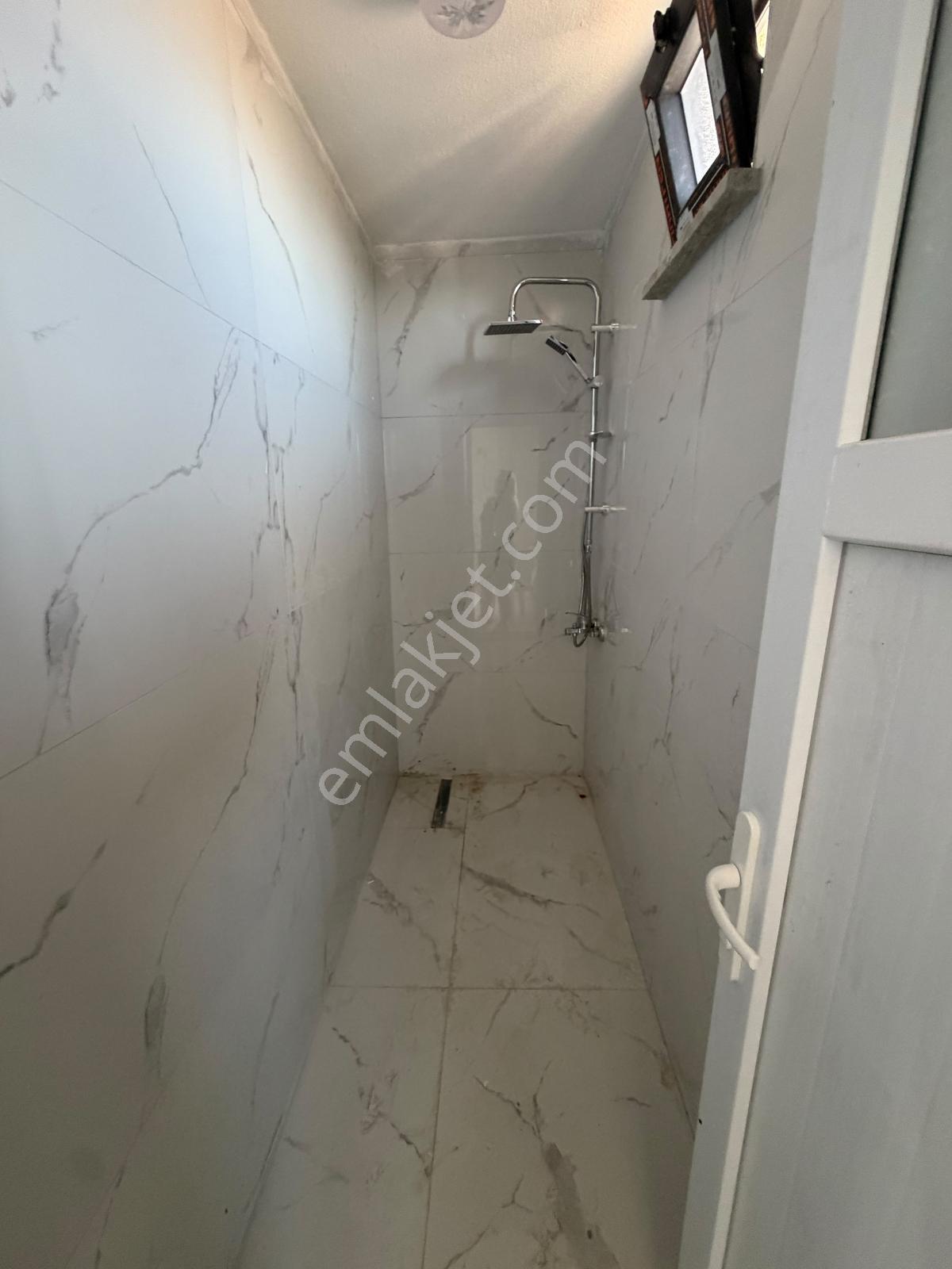 Aria Emlak'dan 3+1 110m2 Sıfır Satılık Kapanmaz Manzaralı Daire — fotoğraf 45