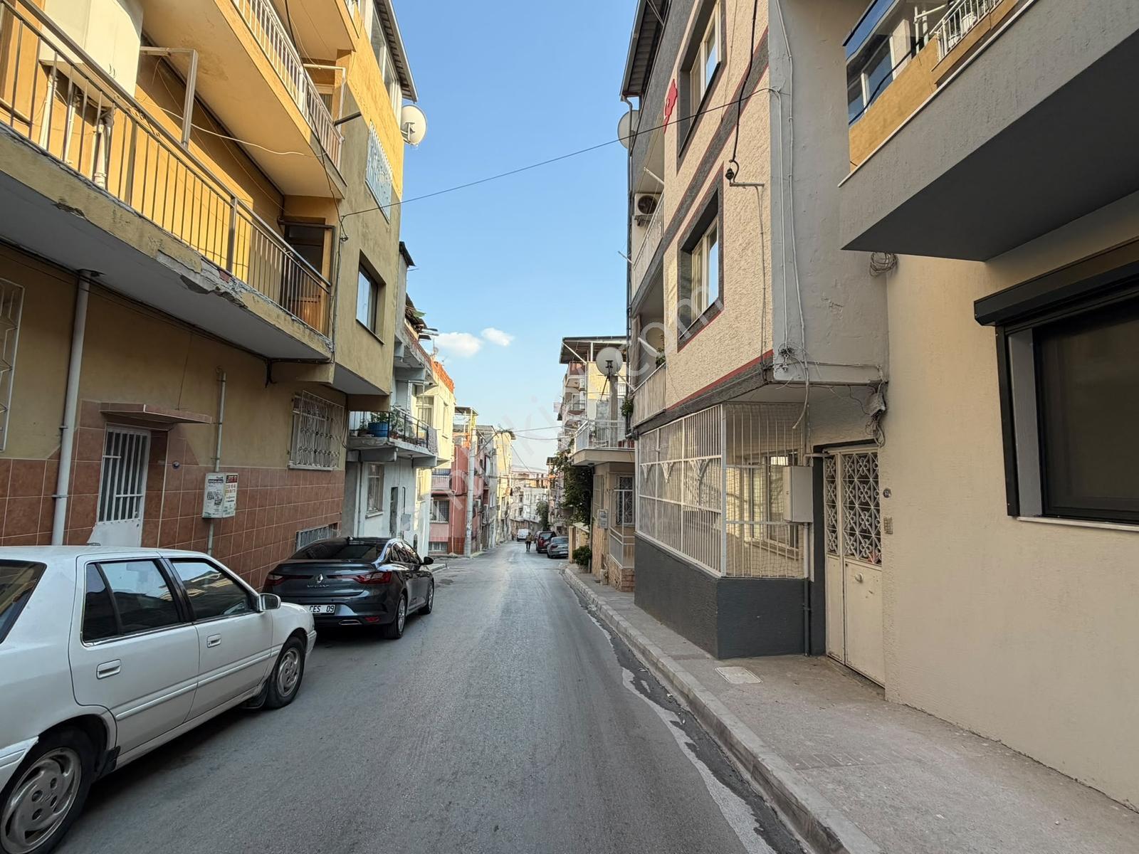 Bahçeli, İki Katlı, İki Ayrı 2+1 Daireli Müstakil Ev — fotoğraf 40