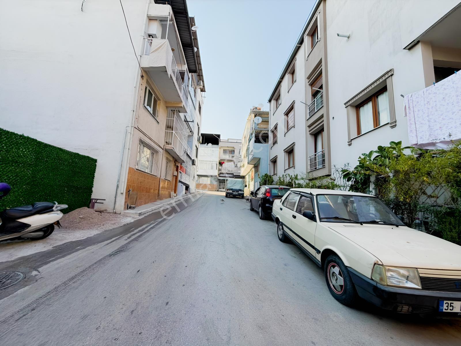 Bahçeli, İki Katlı, İki Ayrı 2+1 Daireli Müstakil Ev — fotoğraf 41