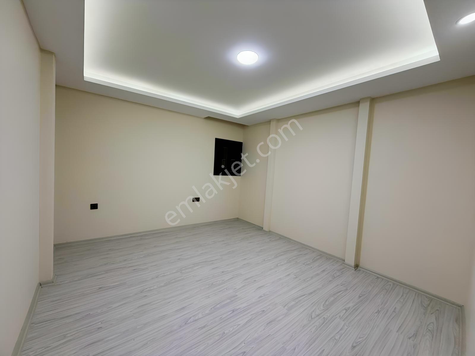 Bahçeli, İki Katlı, İki Ayrı 2+1 Daireli Müstakil Ev — fotoğraf 43
