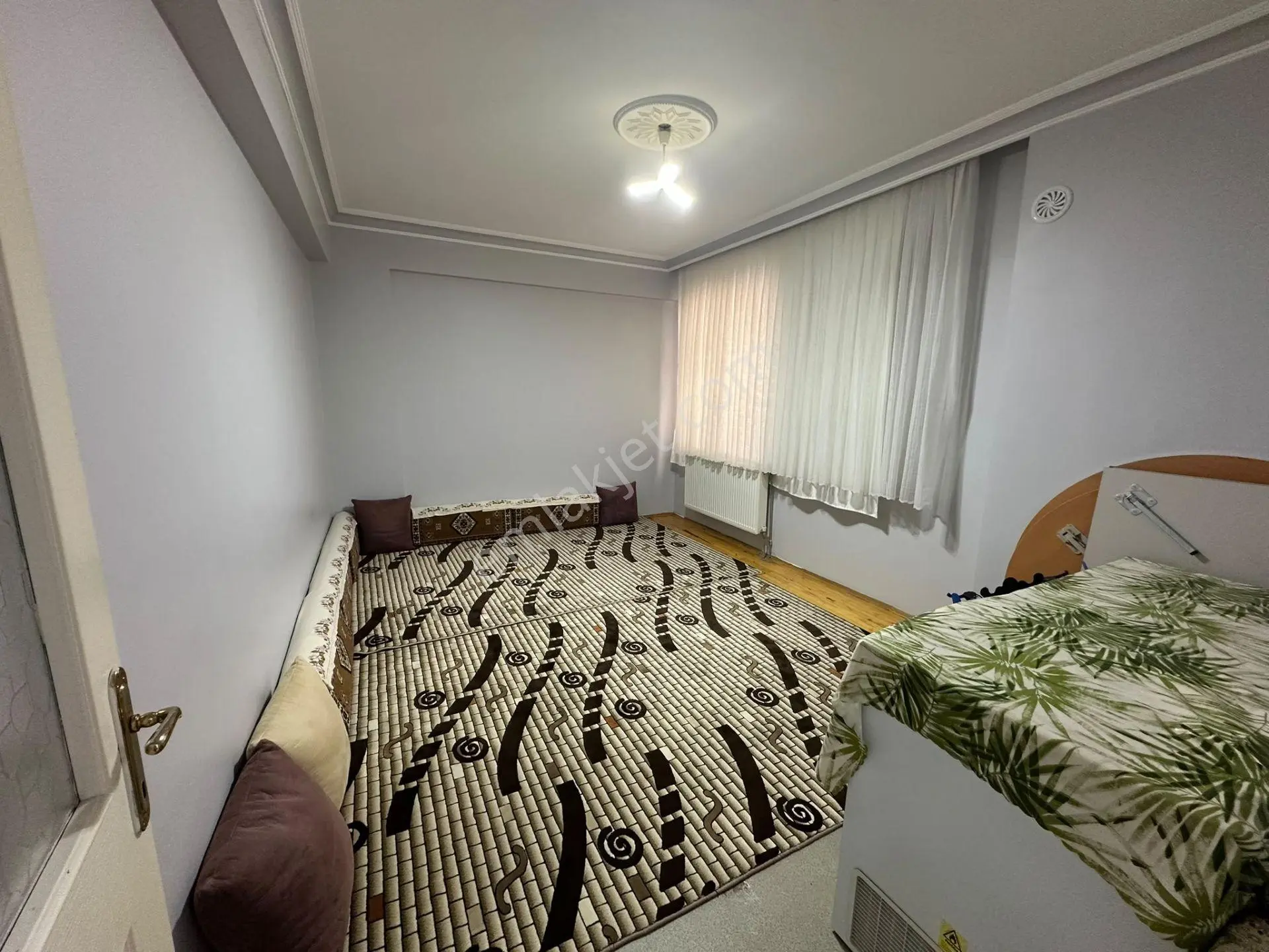 Tek Daire Fiyatına 2 Daire Veriyoruz 4+1/3+1 Satılık Daire — fotoğraf 3