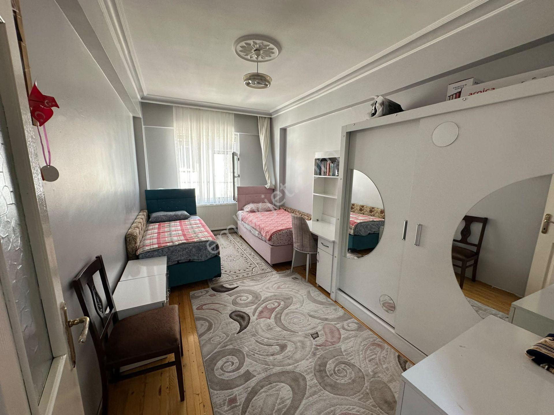Tek Daire Fiyatına 2 Daire Veriyoruz 4+1/3+1 Satılık Daire — fotoğraf 6