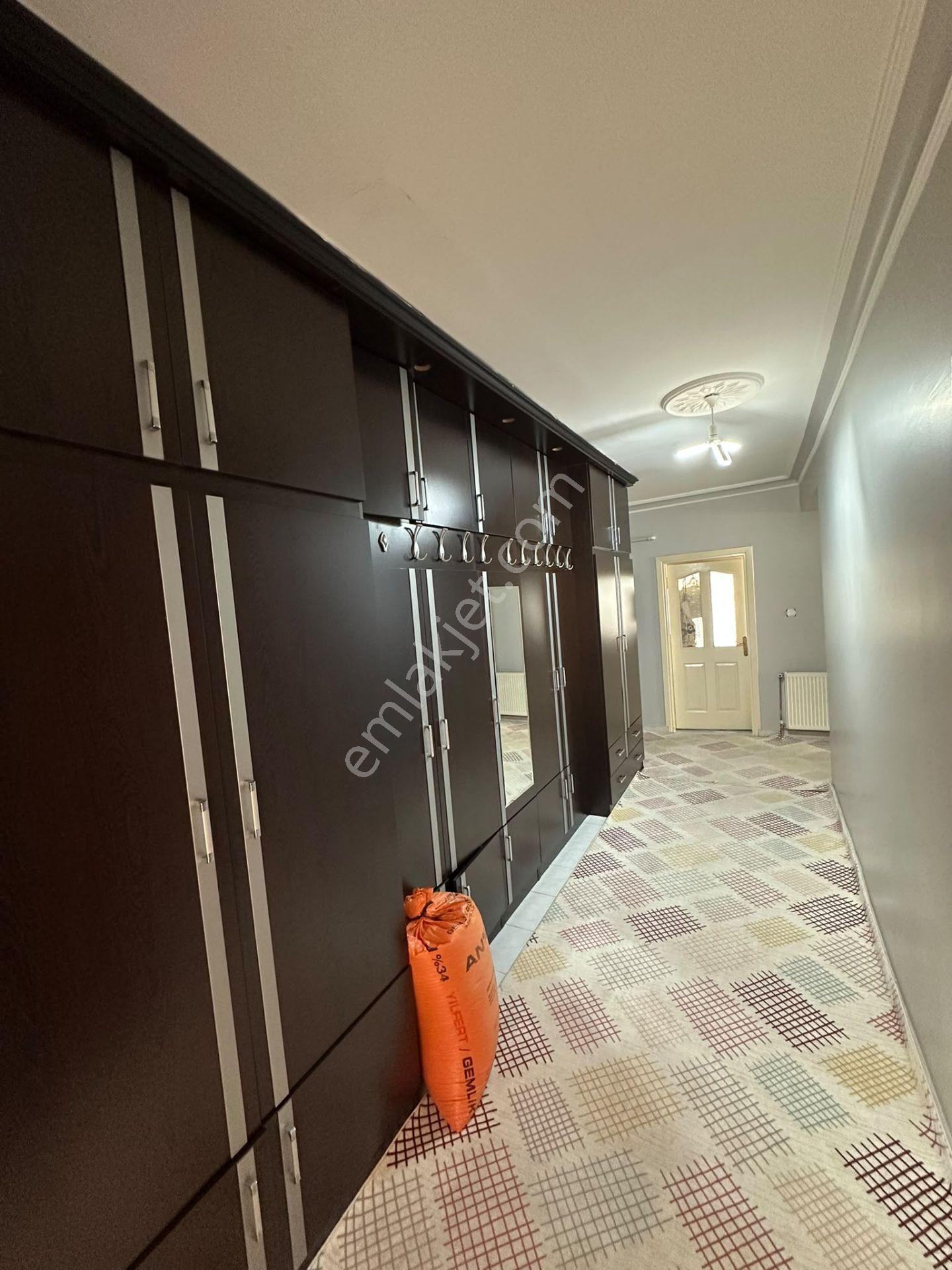 Tek Daire Fiyatına 2 Daire Veriyoruz 4+1/3+1 Satılık Daire — fotoğraf 10