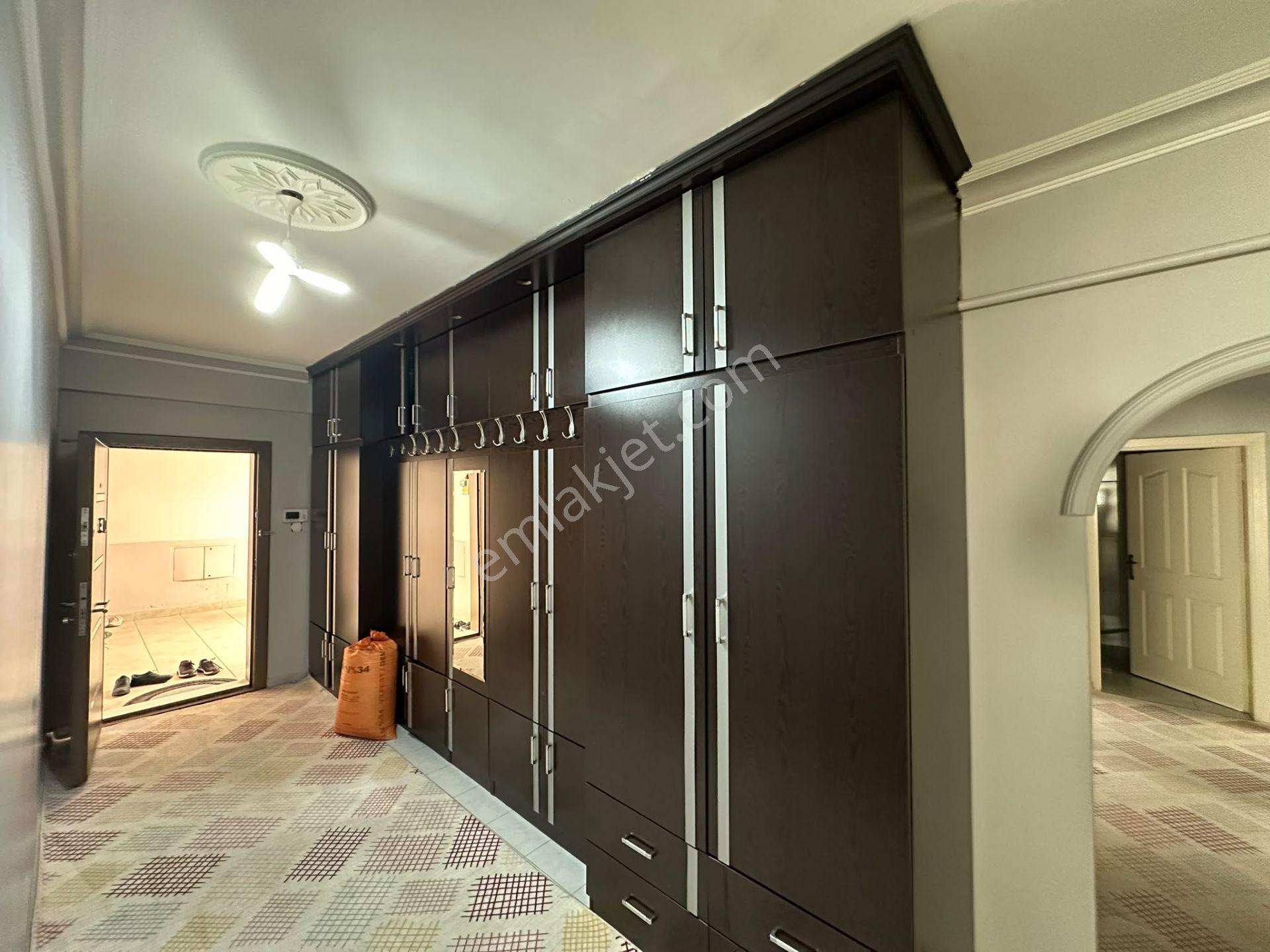 Tek Daire Fiyatına 2 Daire Veriyoruz 4+1/3+1 Satılık Daire — fotoğraf 11