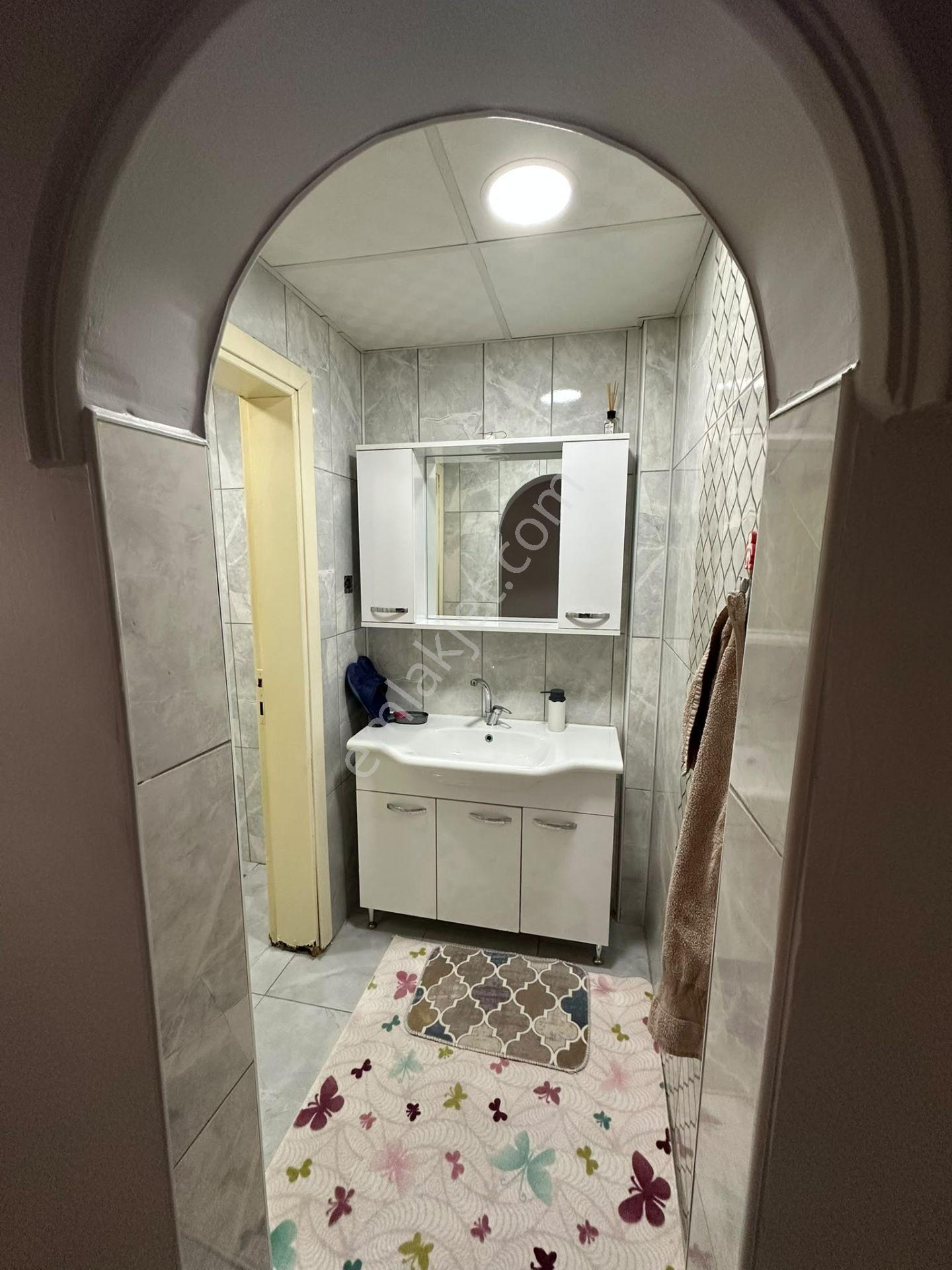 Tek Daire Fiyatına 2 Daire Veriyoruz 4+1/3+1 Satılık Daire — fotoğraf 14