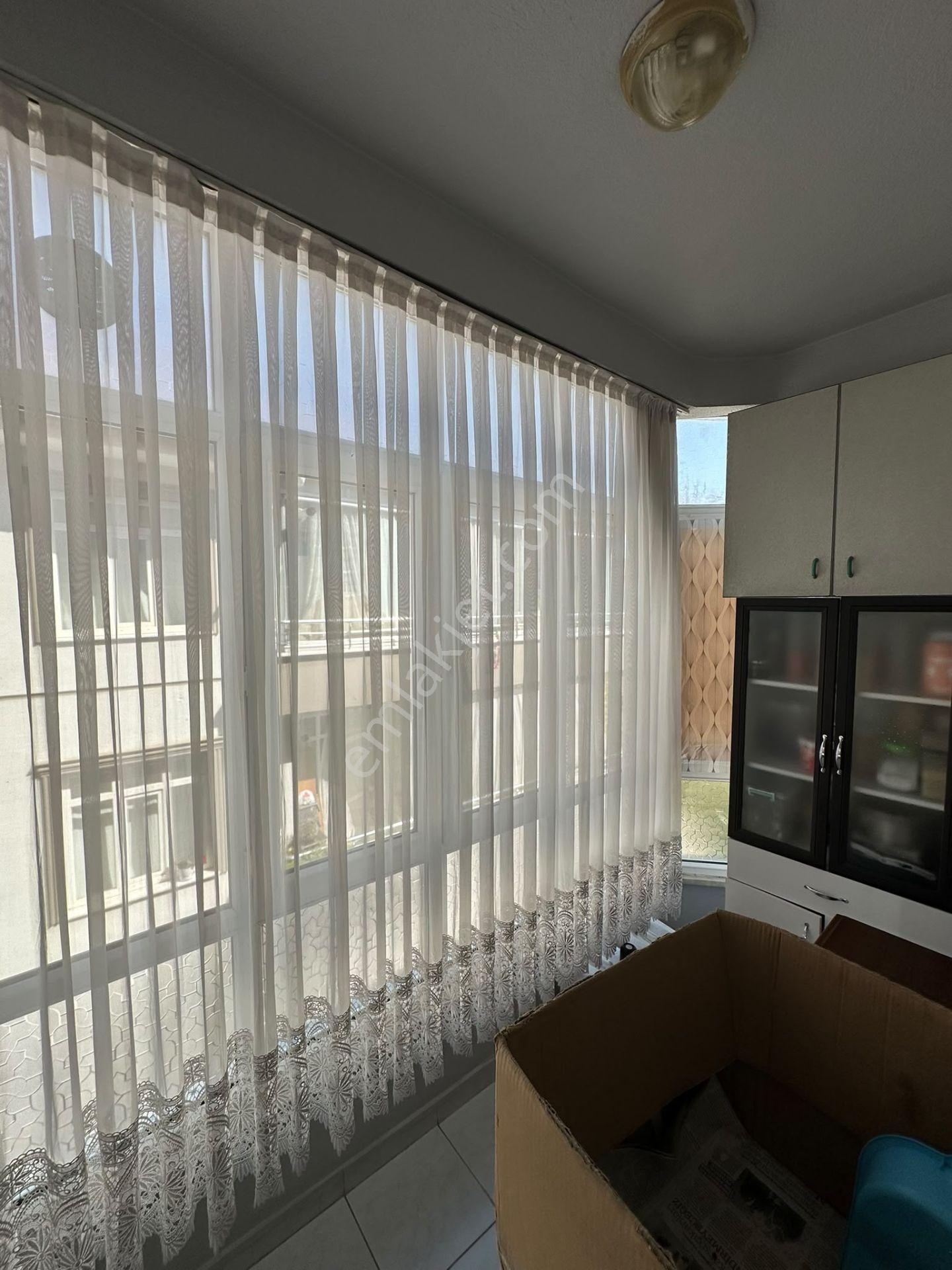Tek Daire Fiyatına 2 Daire Veriyoruz 4+1/3+1 Satılık Daire — fotoğraf 15