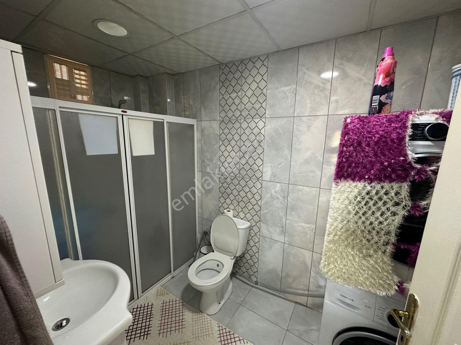 Tek Daire Fiyatına 2 Daire Veriyoruz 4+1/3+1 Satılık Daire — fotoğraf 16