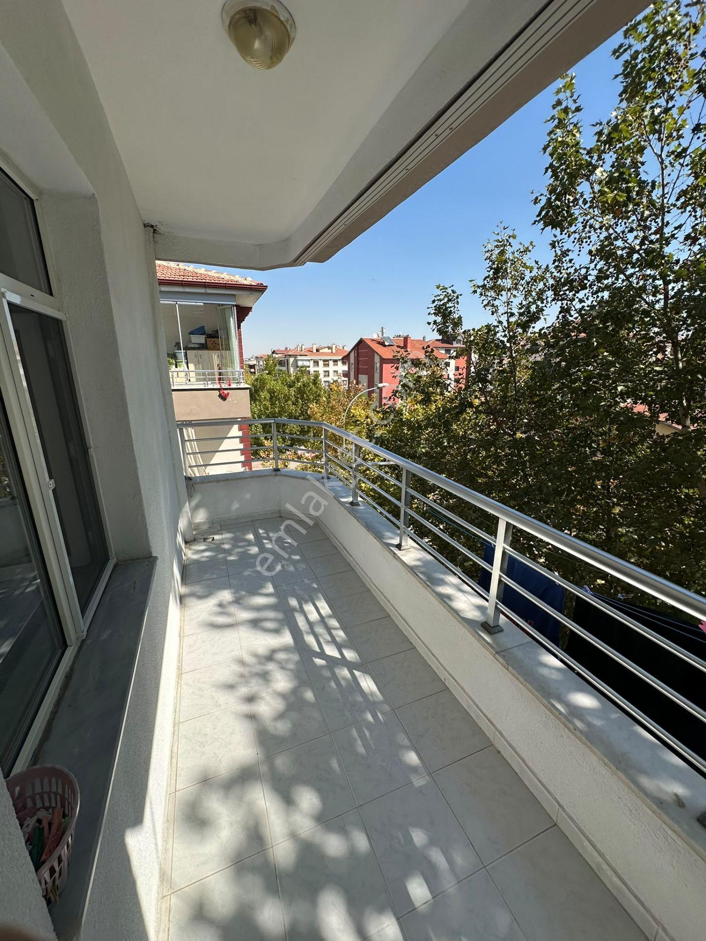 Tek Daire Fiyatına 2 Daire Veriyoruz 4+1/3+1 Satılık Daire — fotoğraf 17