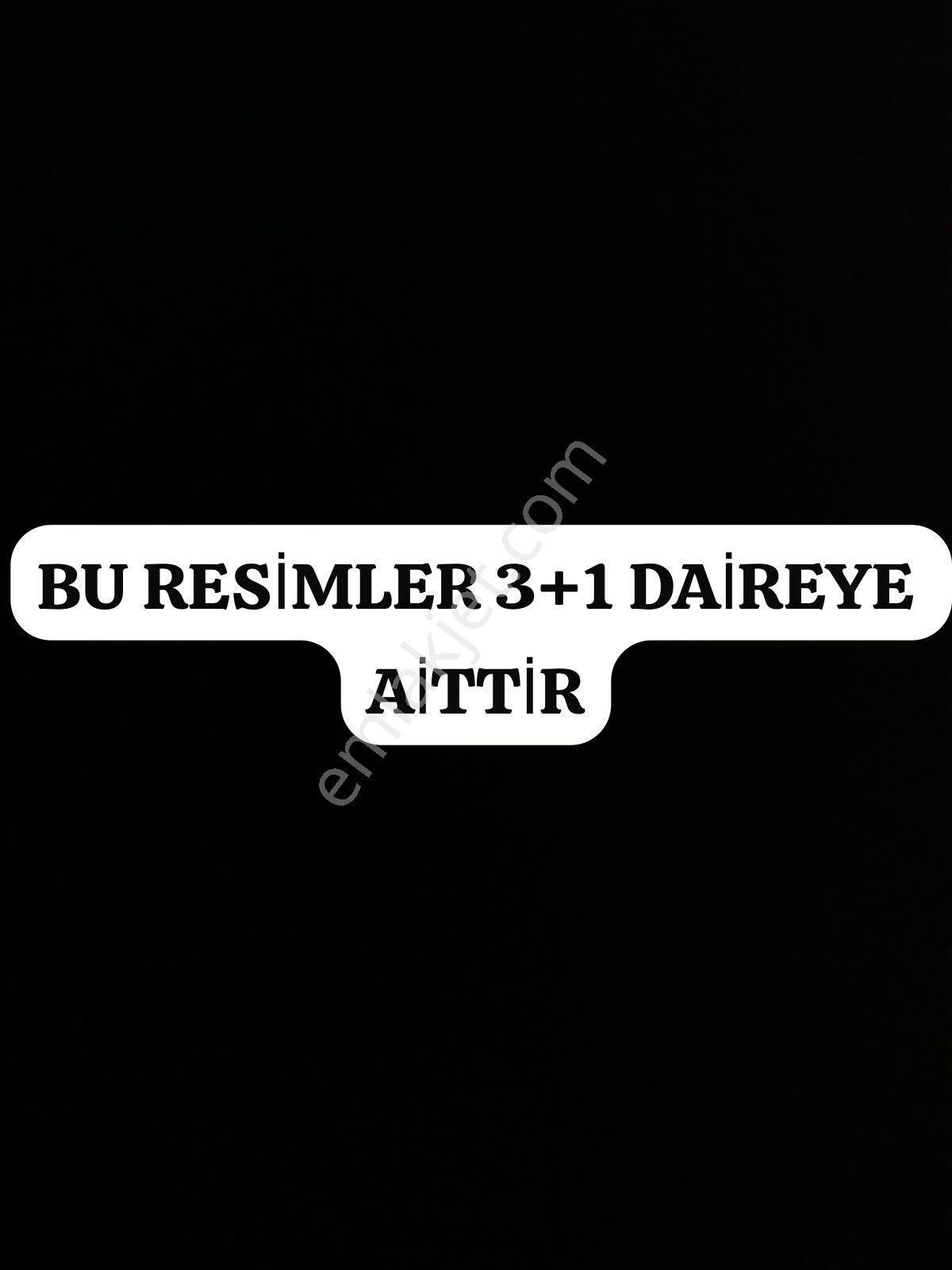 Tek Daire Fiyatına 2 Daire Veriyoruz 4+1/3+1 Satılık Daire — fotoğraf 18
