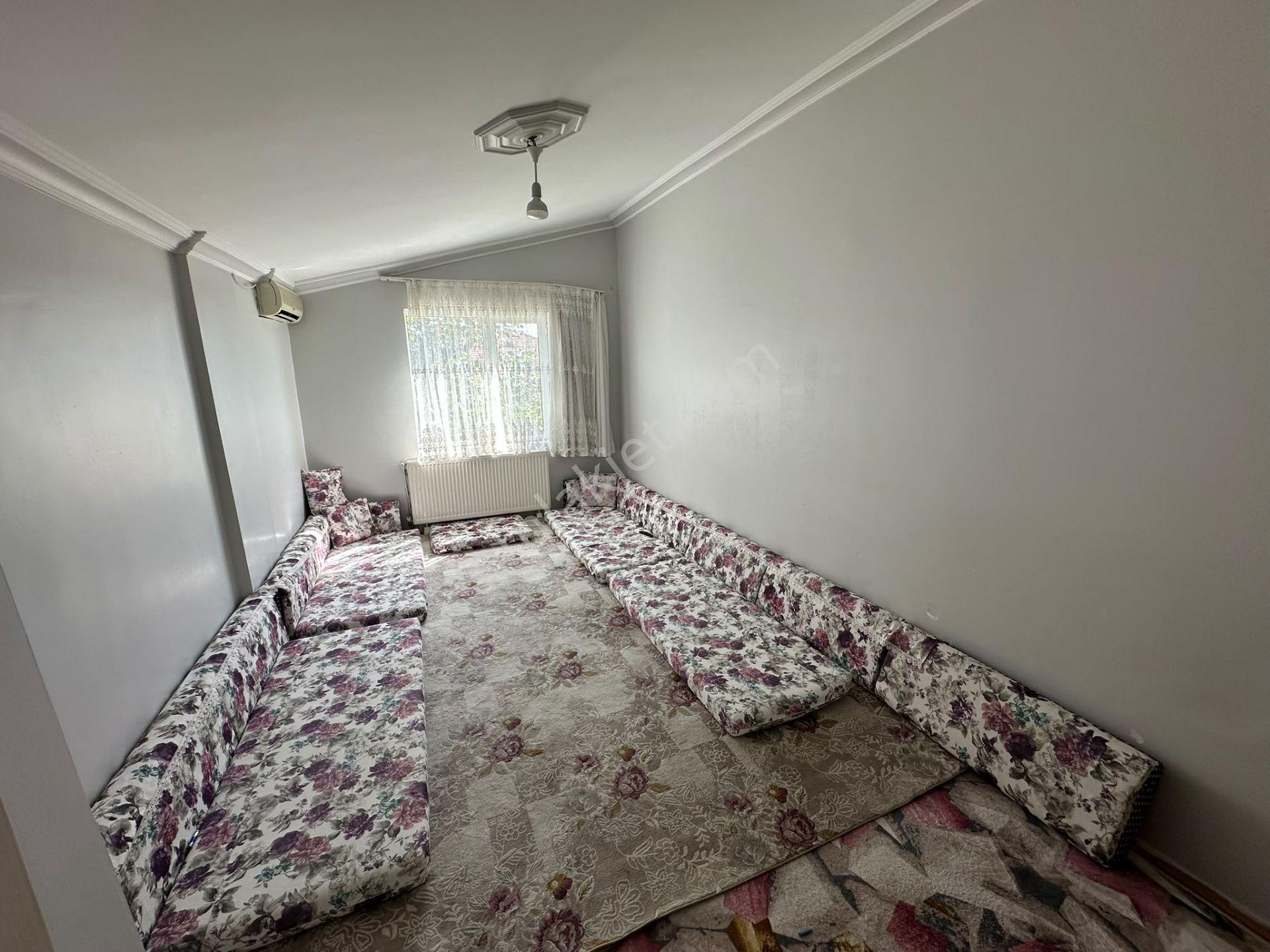 Tek Daire Fiyatına 2 Daire Veriyoruz 4+1/3+1 Satılık Daire — fotoğraf 22
