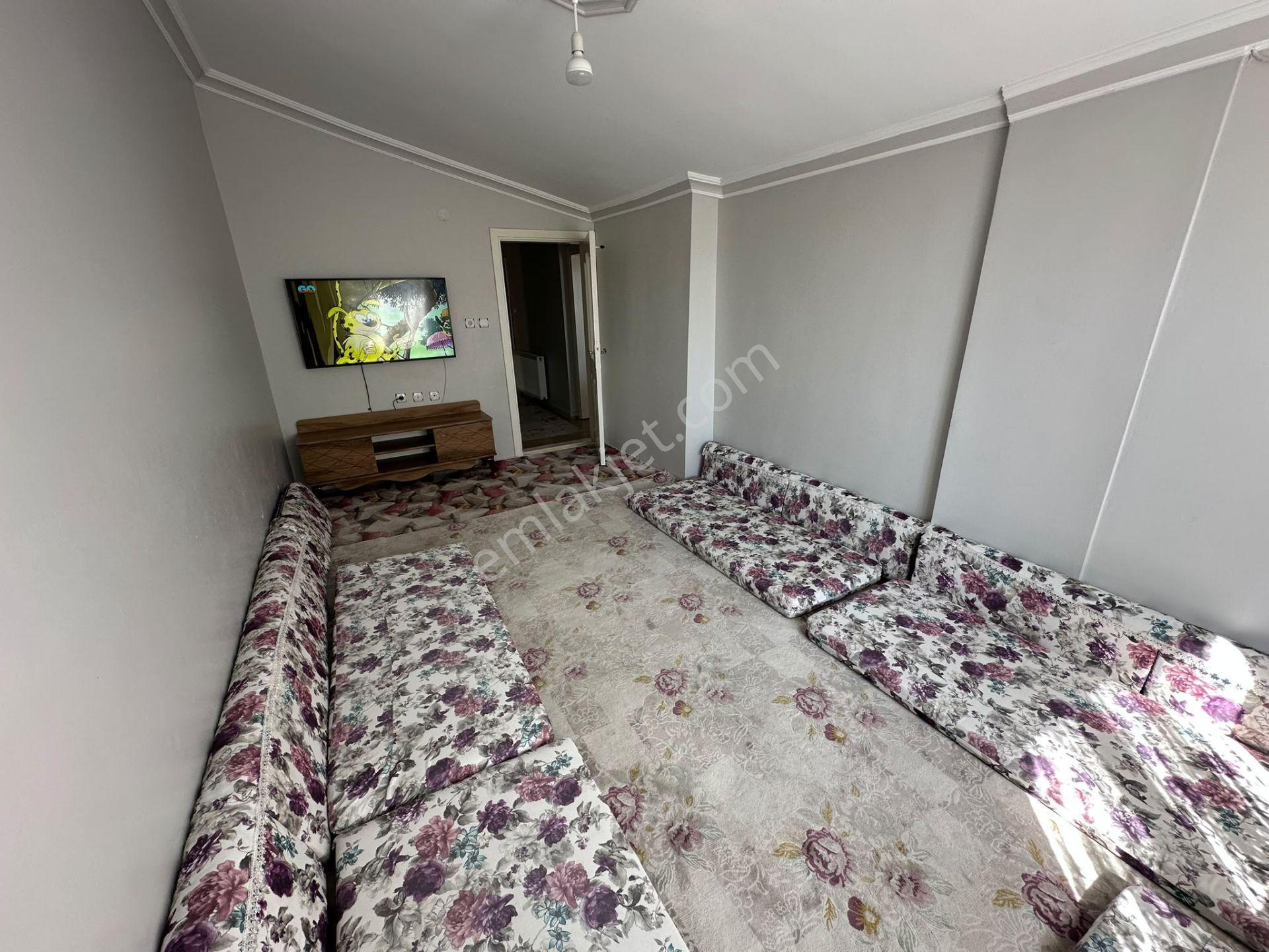 Tek Daire Fiyatına 2 Daire Veriyoruz 4+1/3+1 Satılık Daire — fotoğraf 23