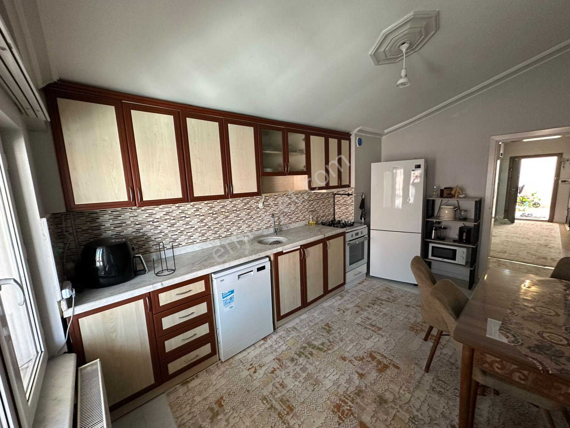 Tek Daire Fiyatına 2 Daire Veriyoruz 4+1/3+1 Satılık Daire — fotoğraf 25
