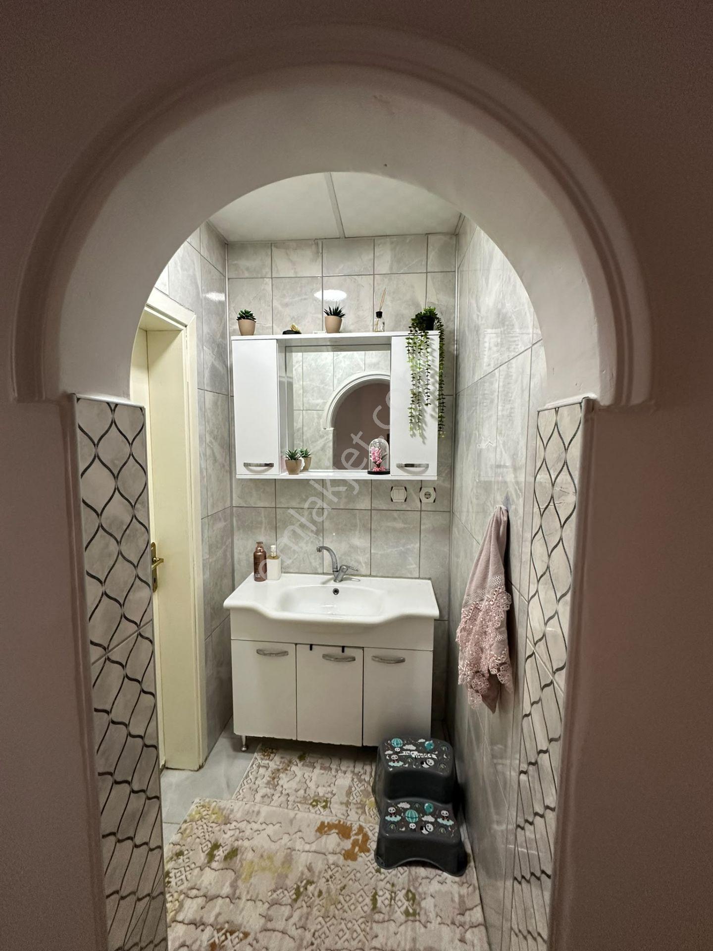 Tek Daire Fiyatına 2 Daire Veriyoruz 4+1/3+1 Satılık Daire — fotoğraf 26