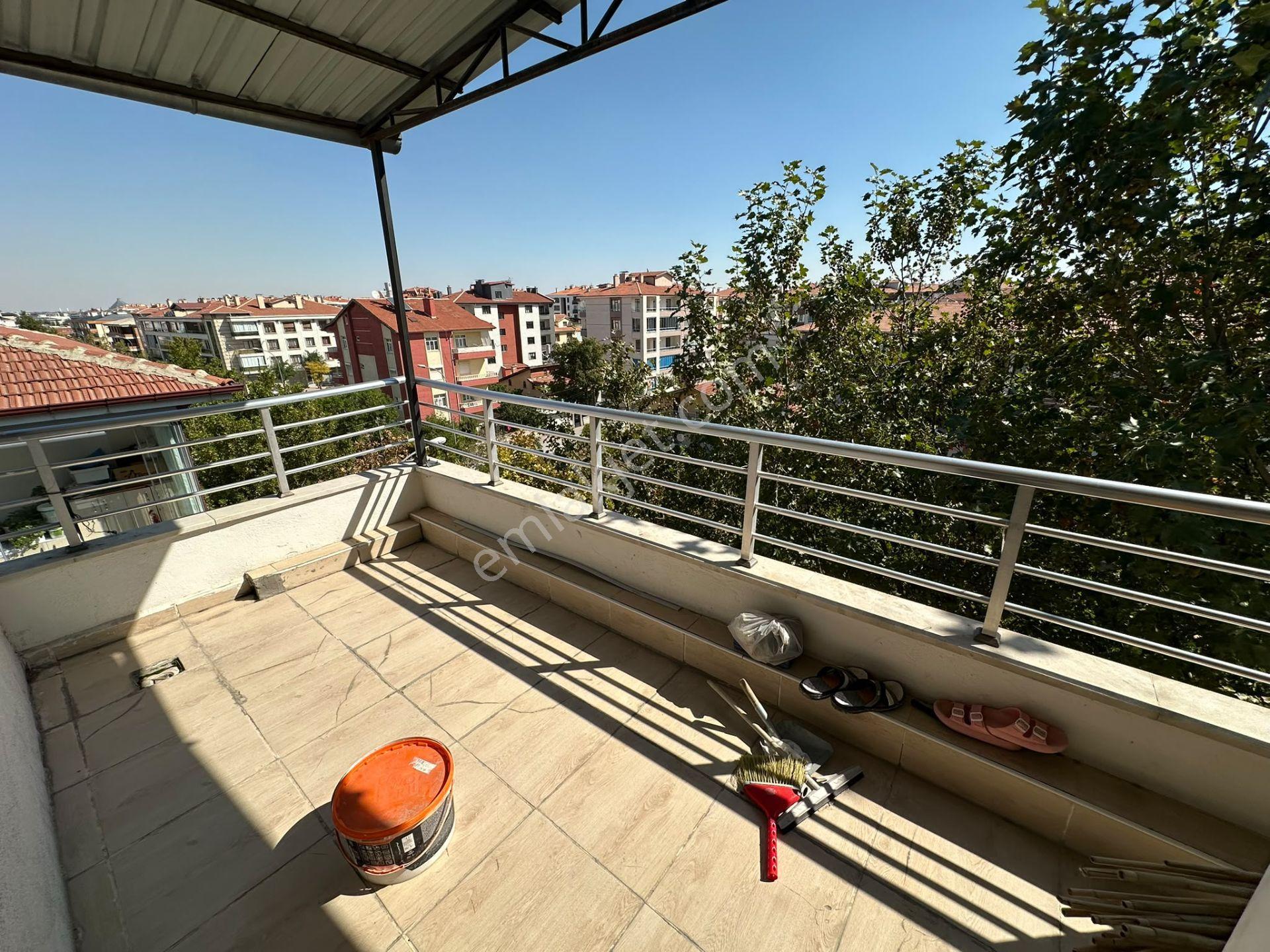 Tek Daire Fiyatına 2 Daire Veriyoruz 4+1/3+1 Satılık Daire — fotoğraf 27
