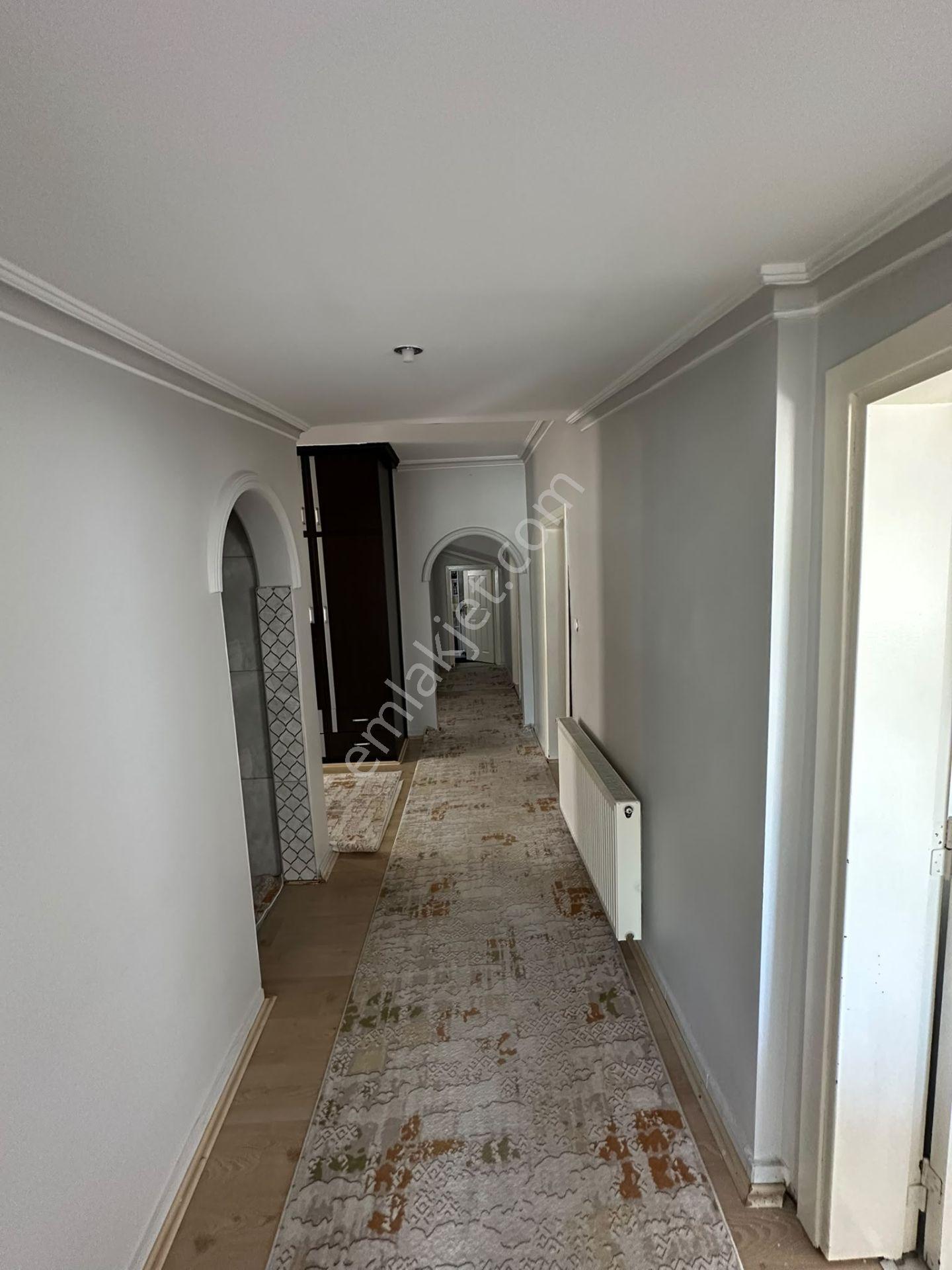Tek Daire Fiyatına 2 Daire Veriyoruz 4+1/3+1 Satılık Daire — fotoğraf 28