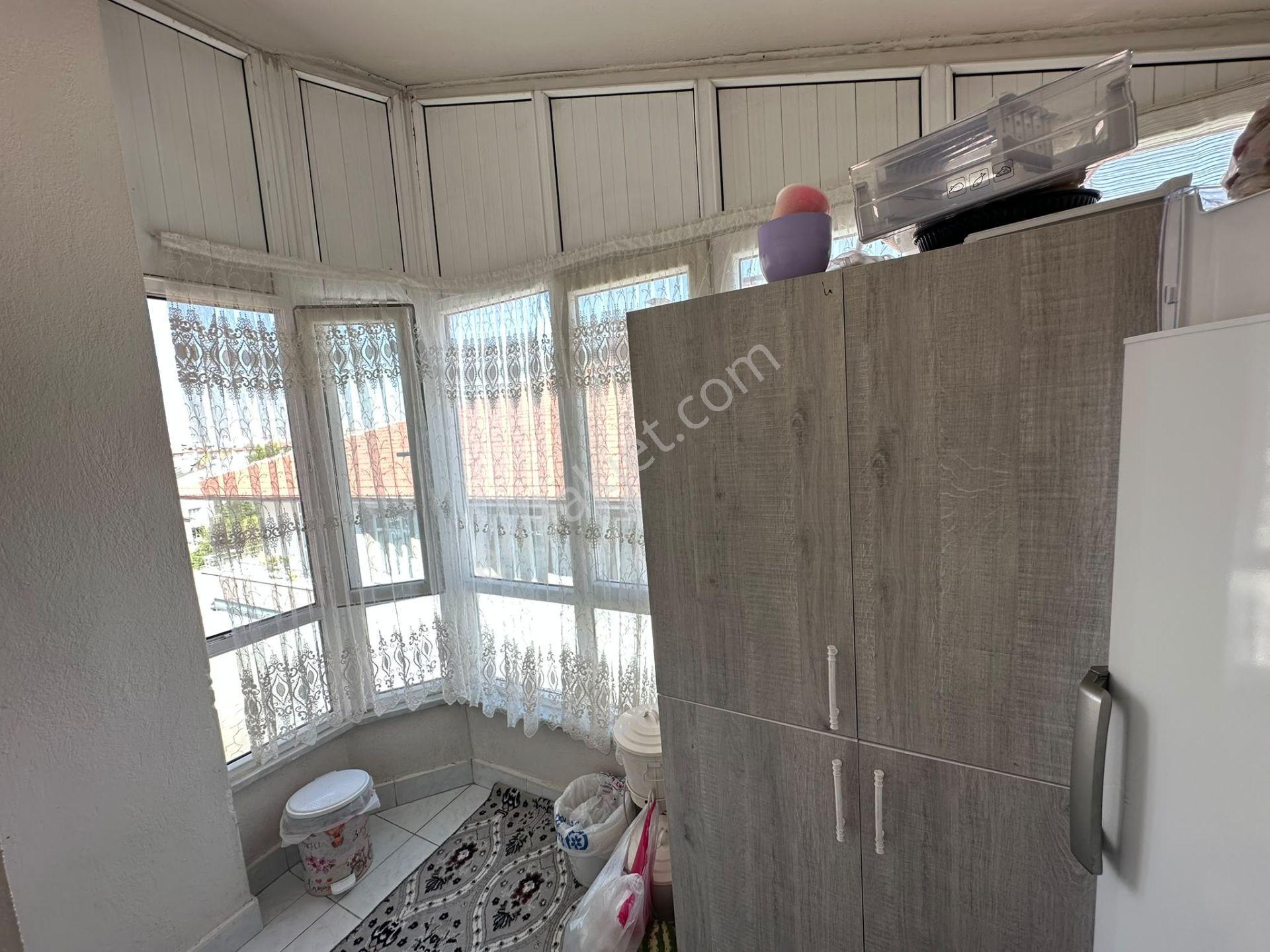 Tek Daire Fiyatına 2 Daire Veriyoruz 4+1/3+1 Satılık Daire — fotoğraf 29